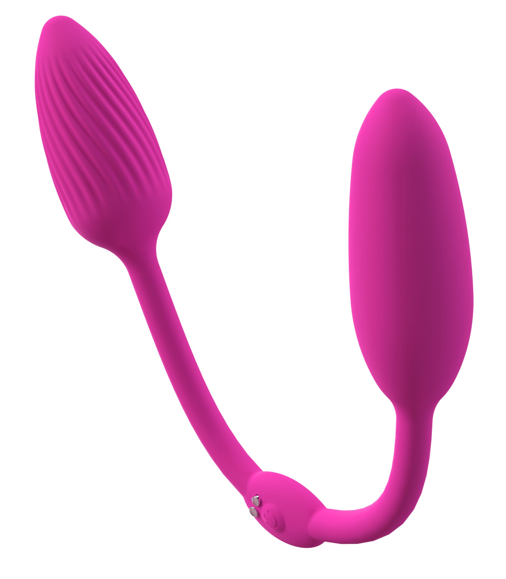 Sweet Smile Liebeskugeln »Liebeskugeln RC Double Pleasure Love Balls«