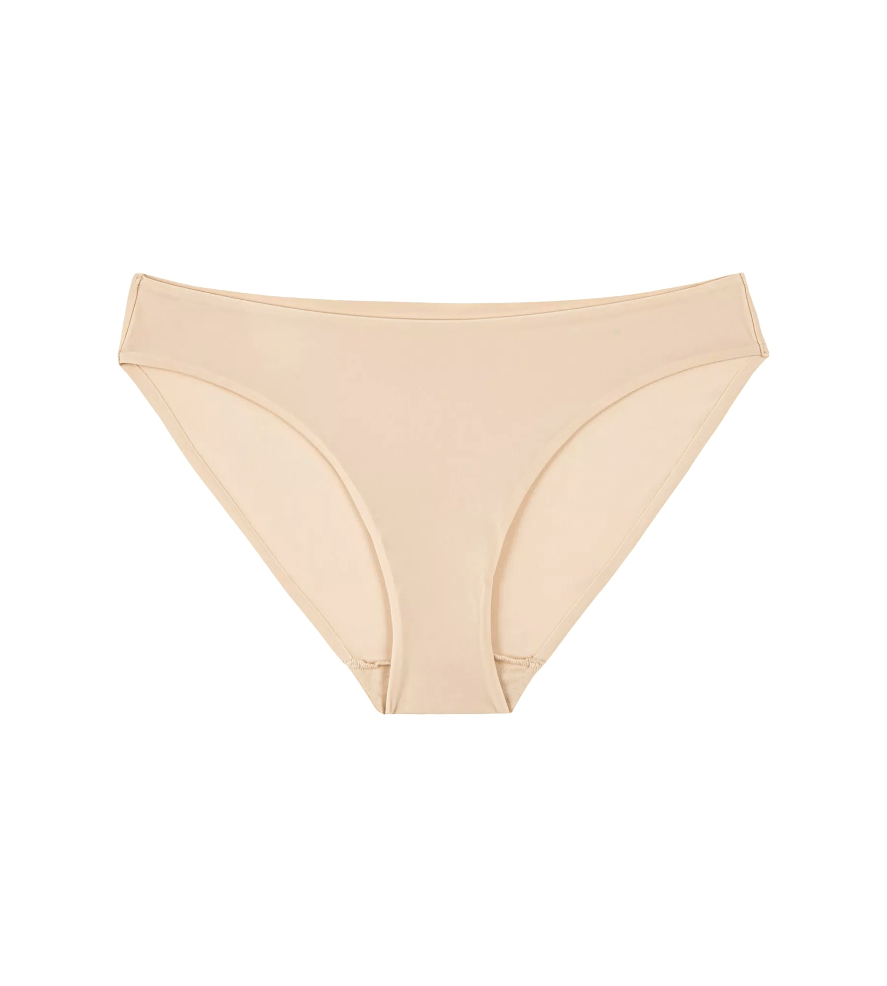 Triumph Tai-Slip »Body Make-Up Essentials« leicht,  glänzend, weicher Griff