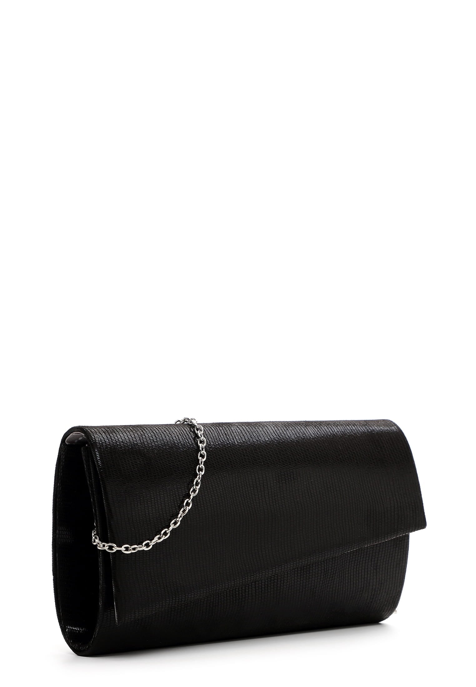 Tamaris Clutch »Clutch TAS Amalia«