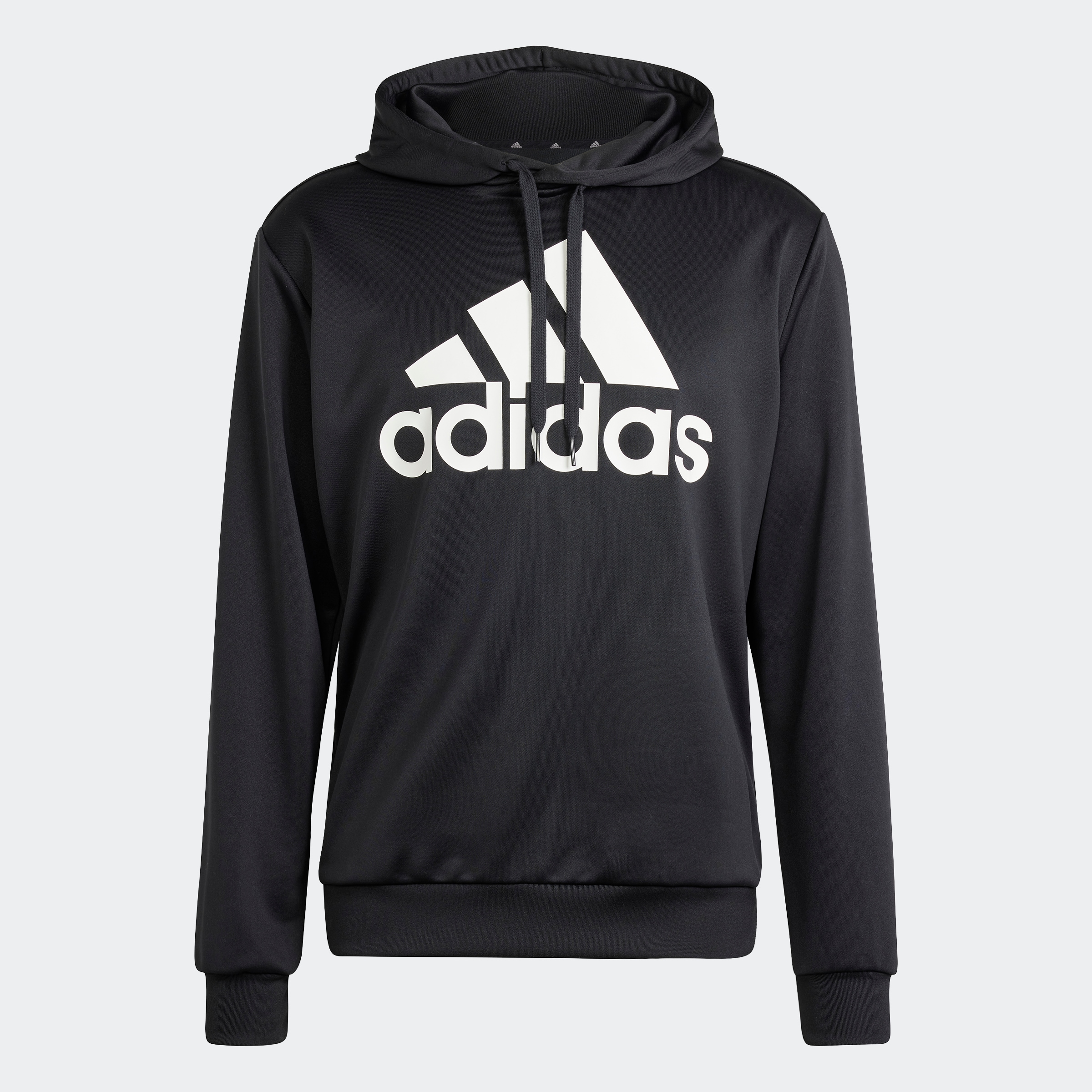 adidas Sportswear Trainingsanzug »M FT HD TS«, (2 tlg.)