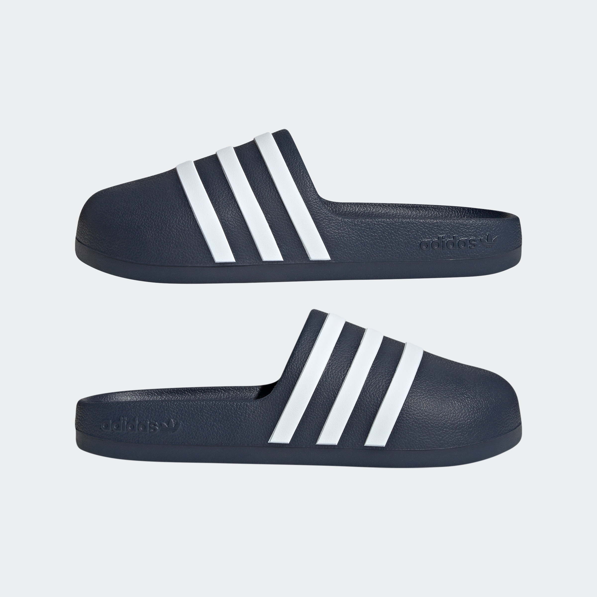 adidas Originals Badesandale »ADILETTE«