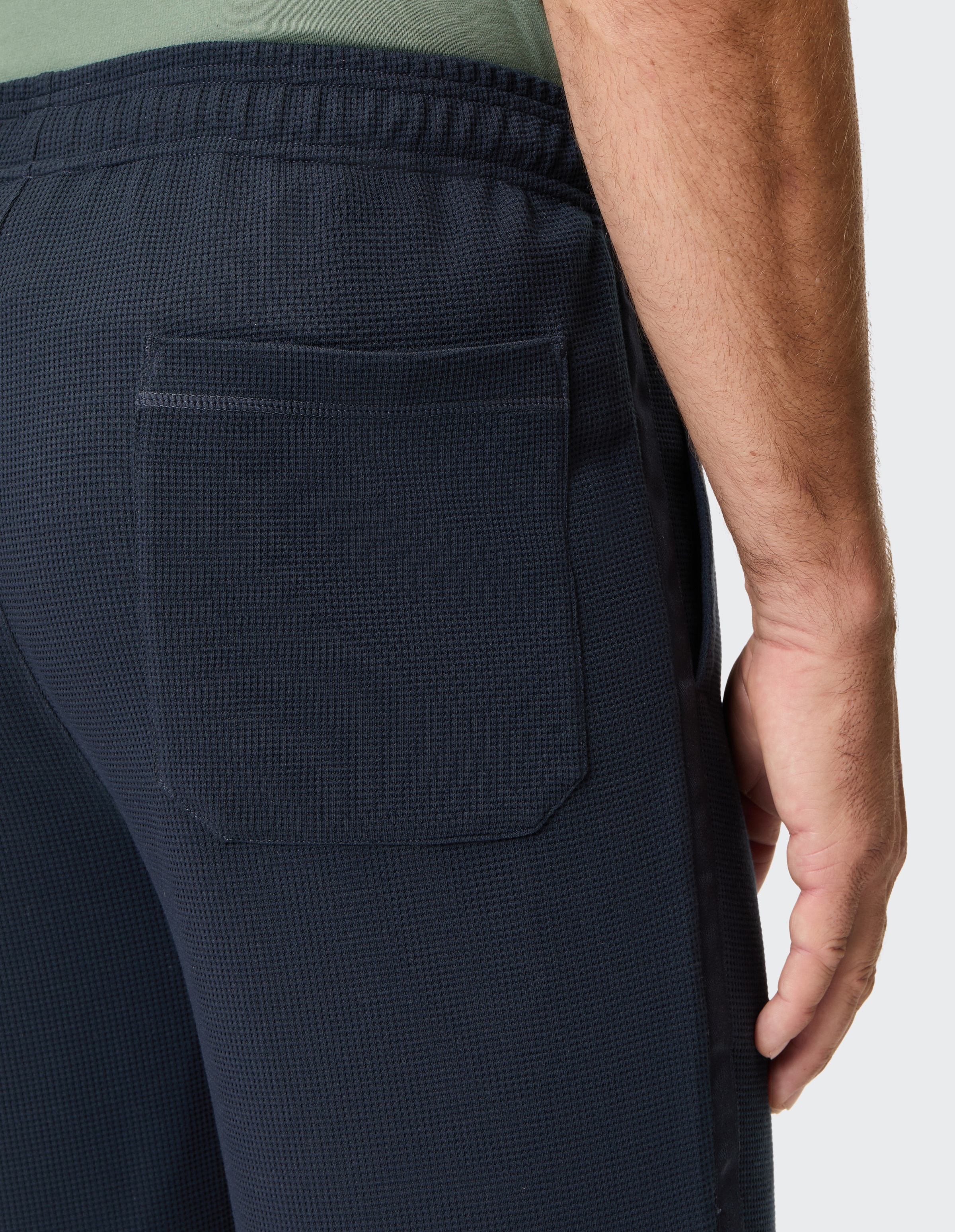 Joy Sportswear Bermudas »SWEAT-BERMUDA QUENTIN«