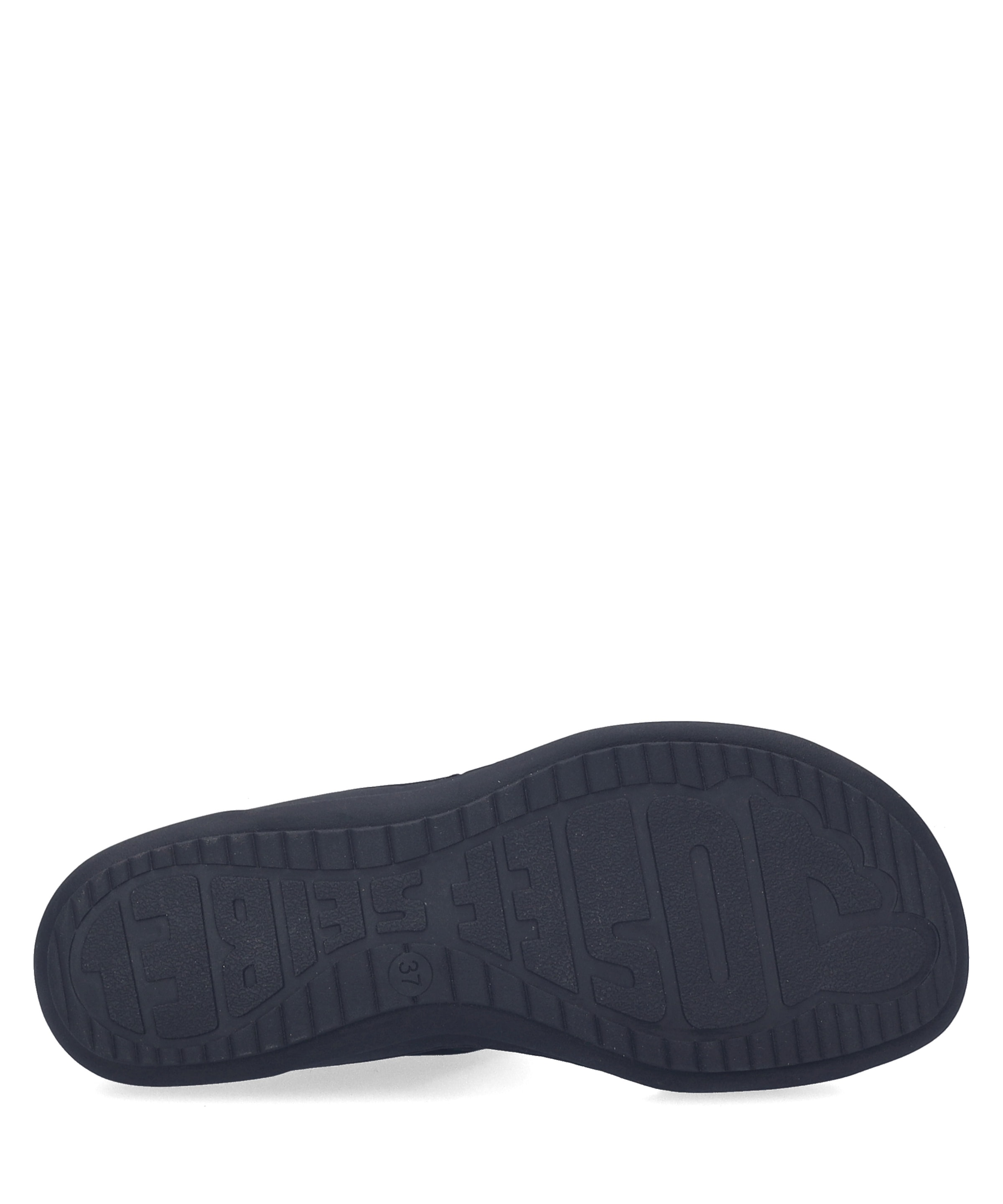 Josef Seibel Sandale »Caitlyn 04, black-black«