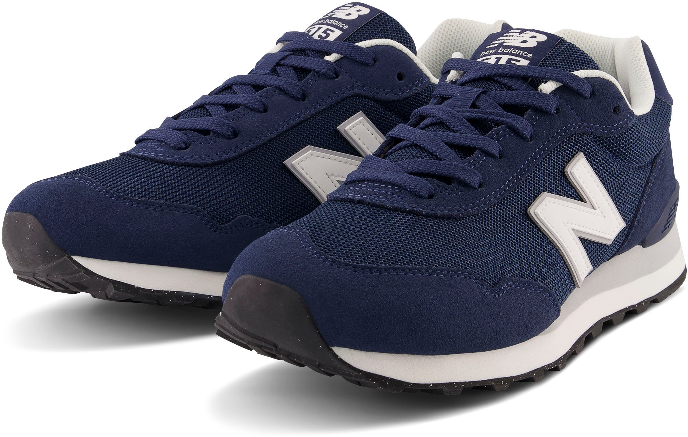New Balance Sneaker »ML 515«