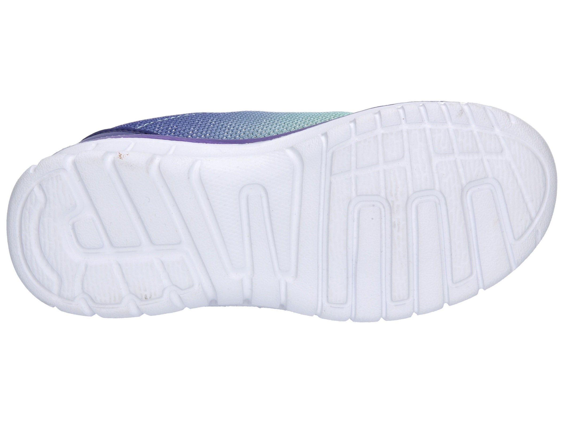 Lico Sneaker »Freizeitschuh Alenia VS«