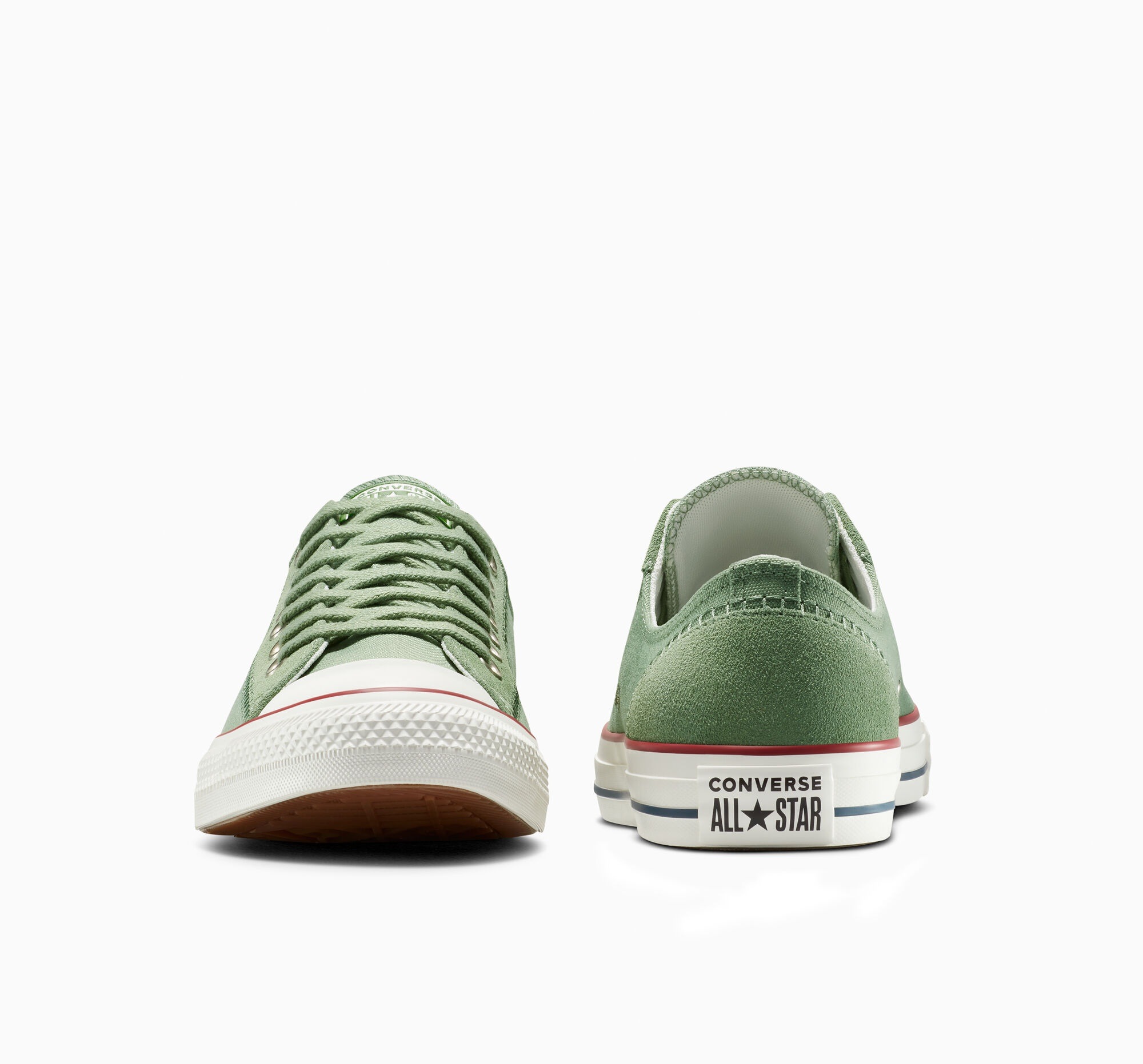 Converse Sneaker »CHUCK TAYLOR ALL STAR WIDE«