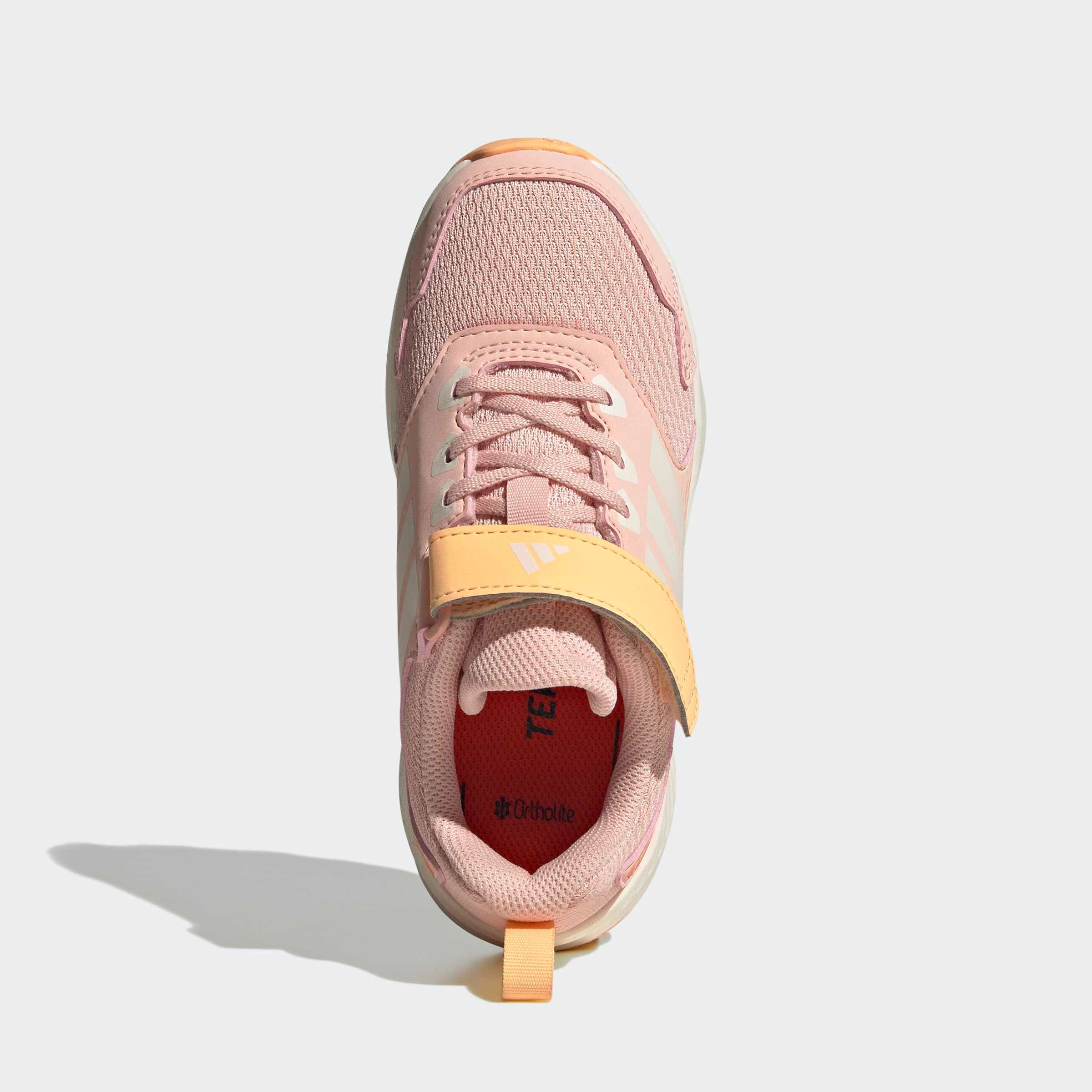 adidas TERREX Trailrunningschuh »TRACEFINDER CF C«  für Kinder & Jugendliche