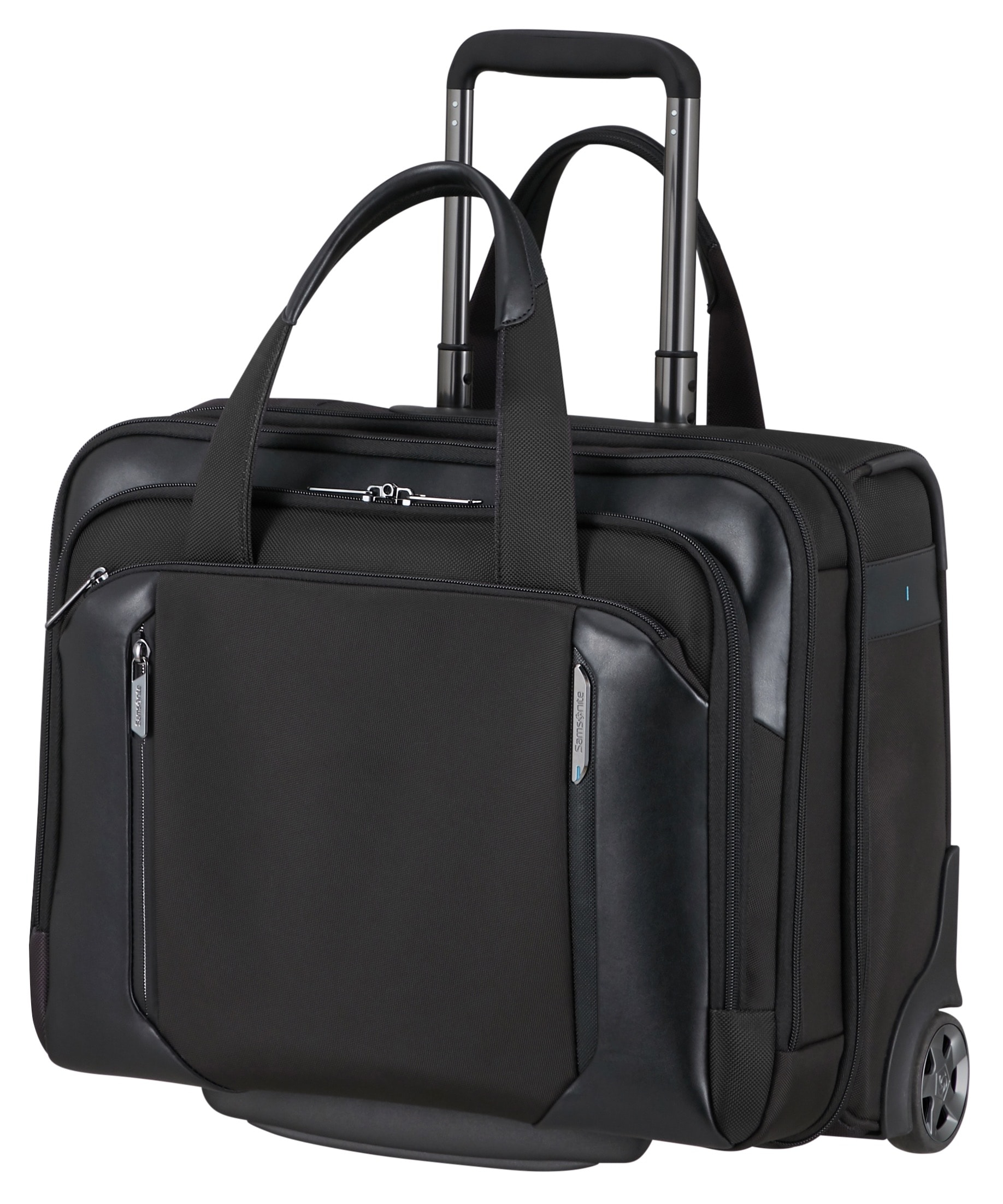 Samsonite Reisetasche »SPECTROLITE 4.0«