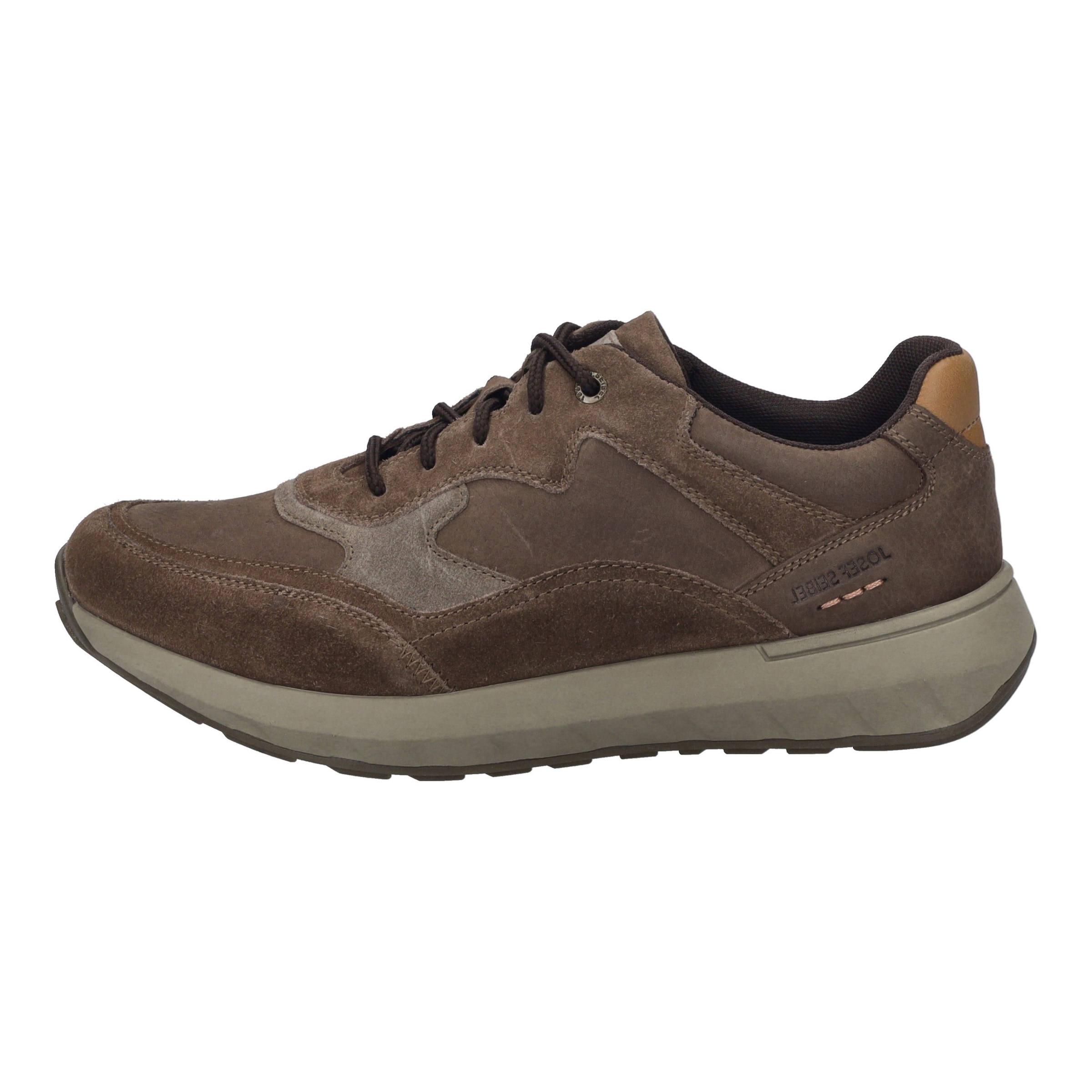 Josef Seibel Sneaker »Cameron 07, moro-multi«