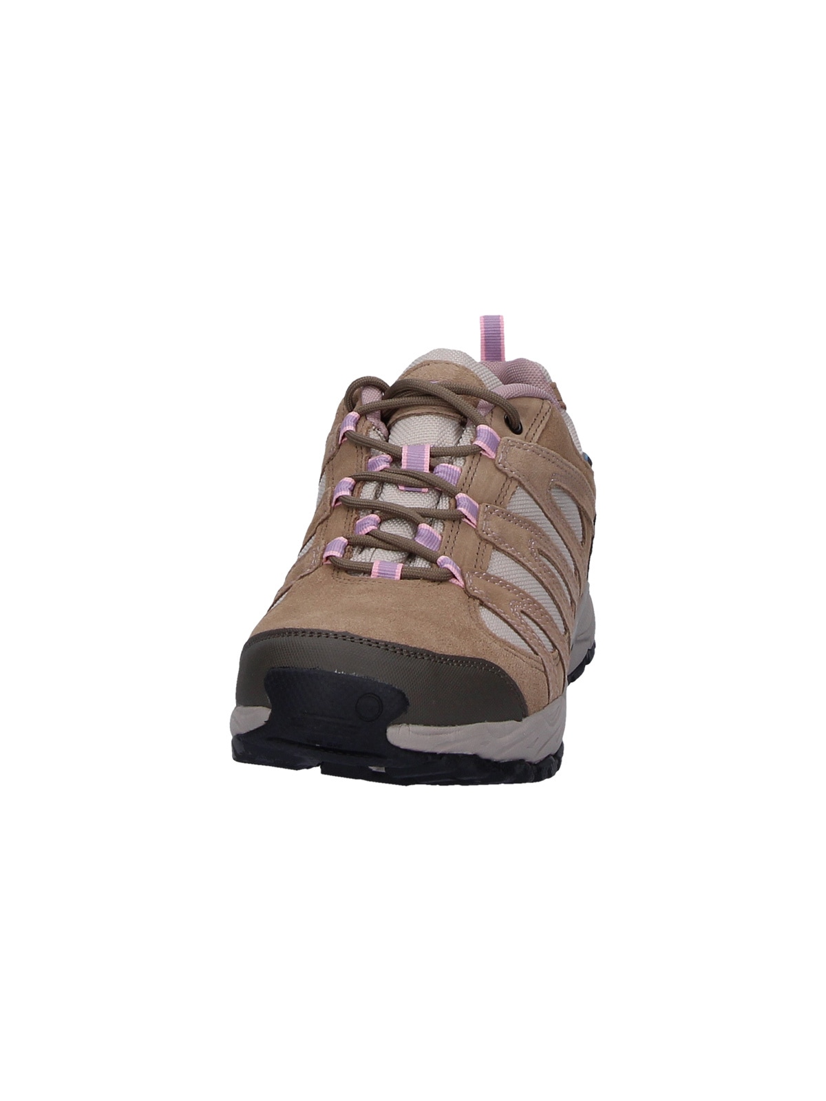 Hi-Tec Wanderschuh »Alto II Low s«