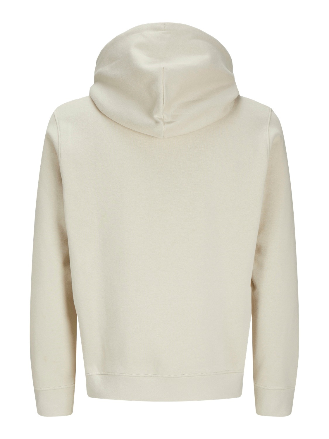 Jack & Jones Hoodie »JCOPACER LOGO PRINT SWEAT HOOD«