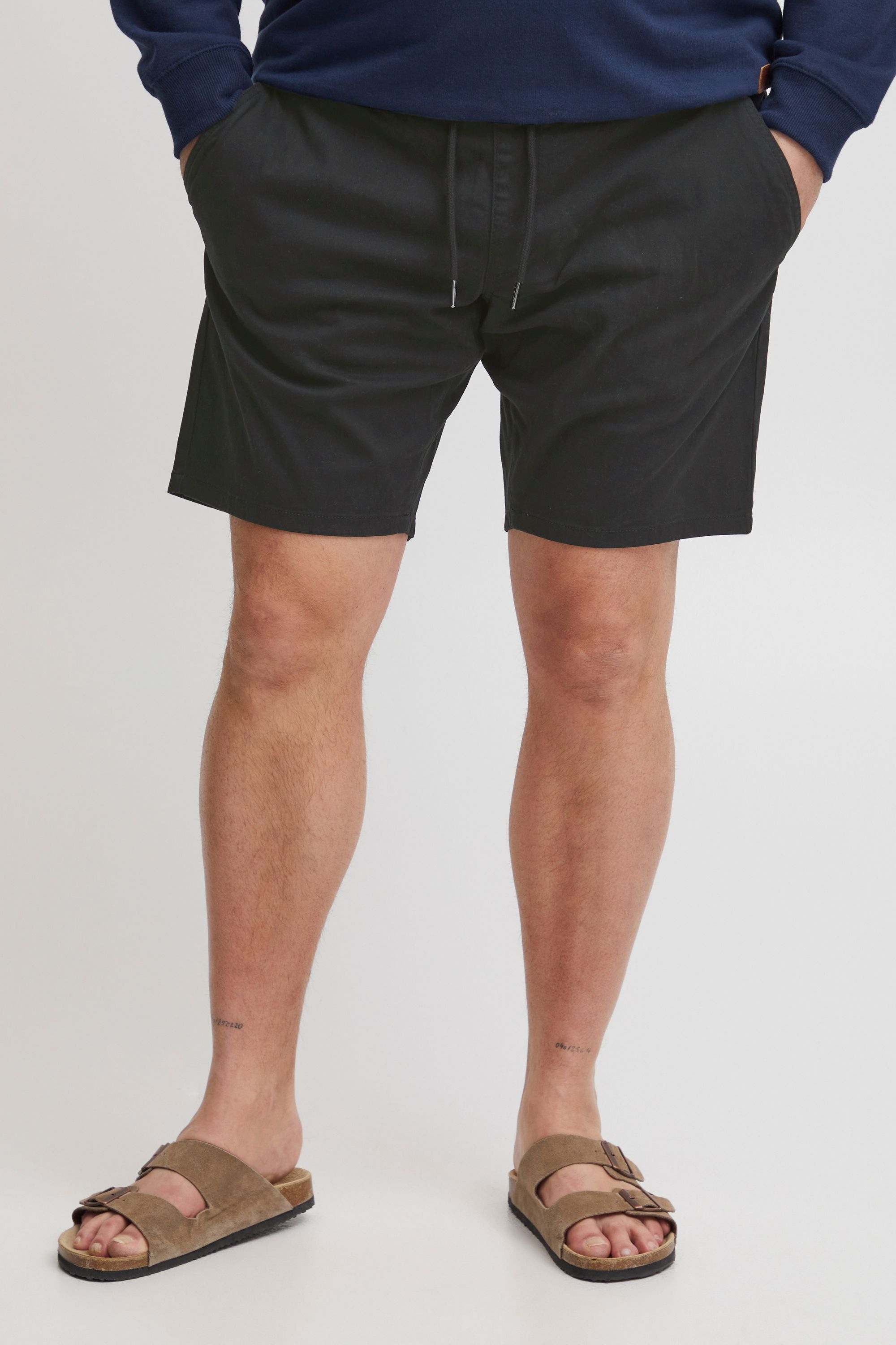 Blend Chinoshorts »Chinoshorts BHBPiello«