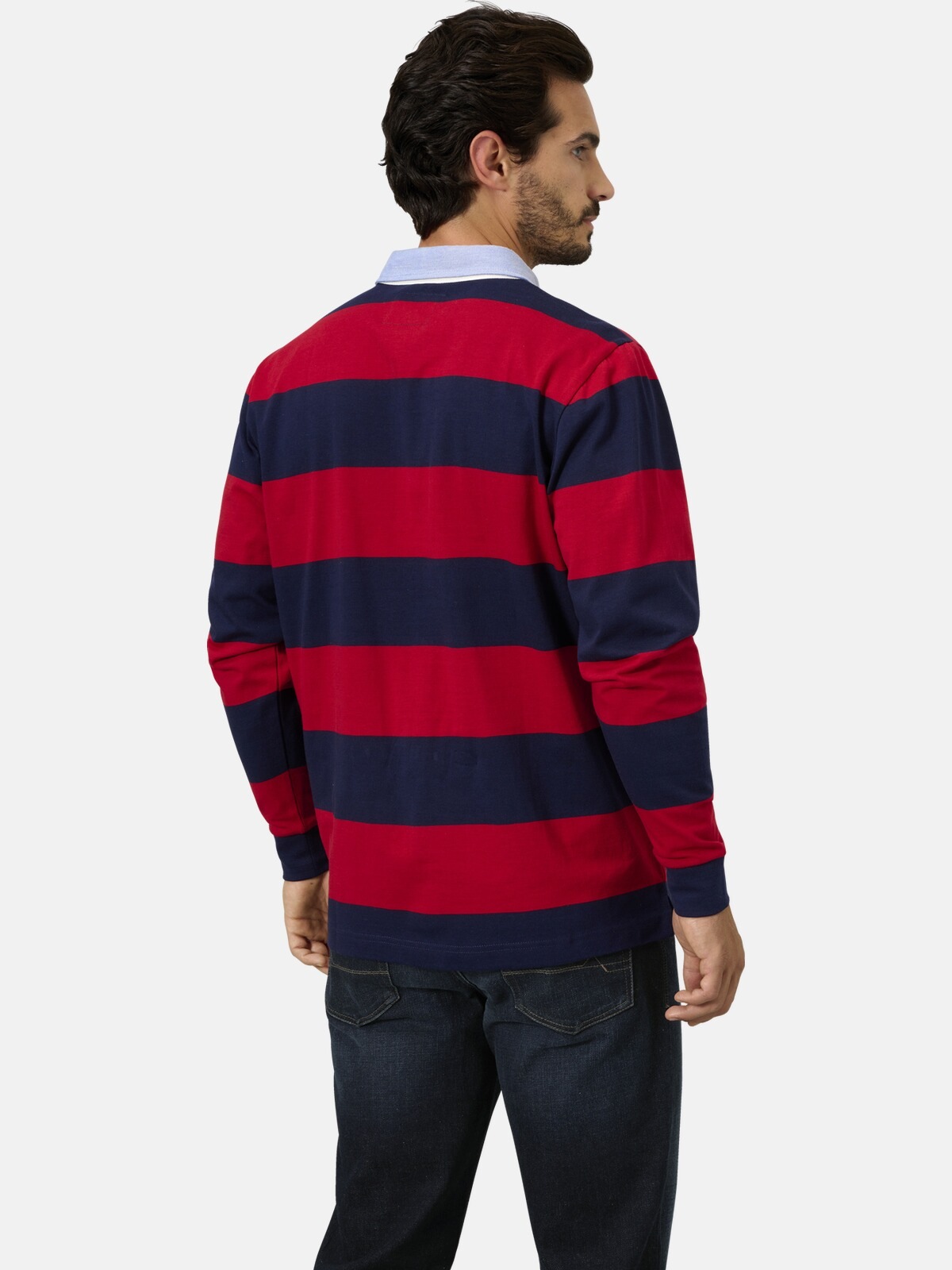Babista Sweatshirt »Sweatshirt VIORENTO«, (1 tlg.)