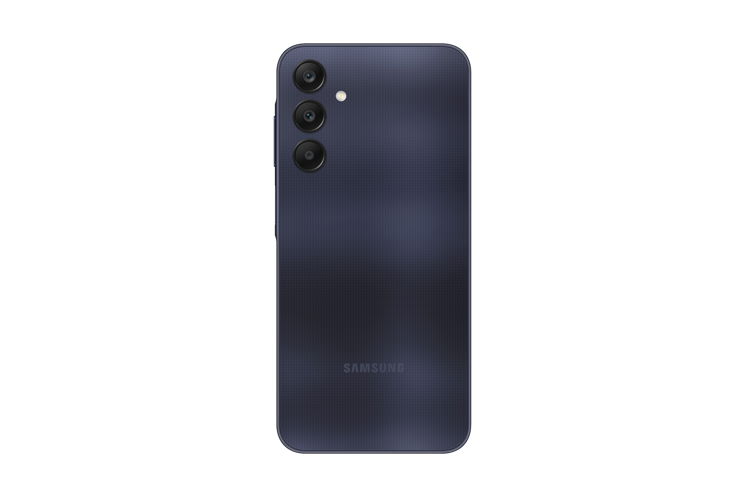 SAMSUNG Galaxy A25 5G, 256 GB, Blue Black