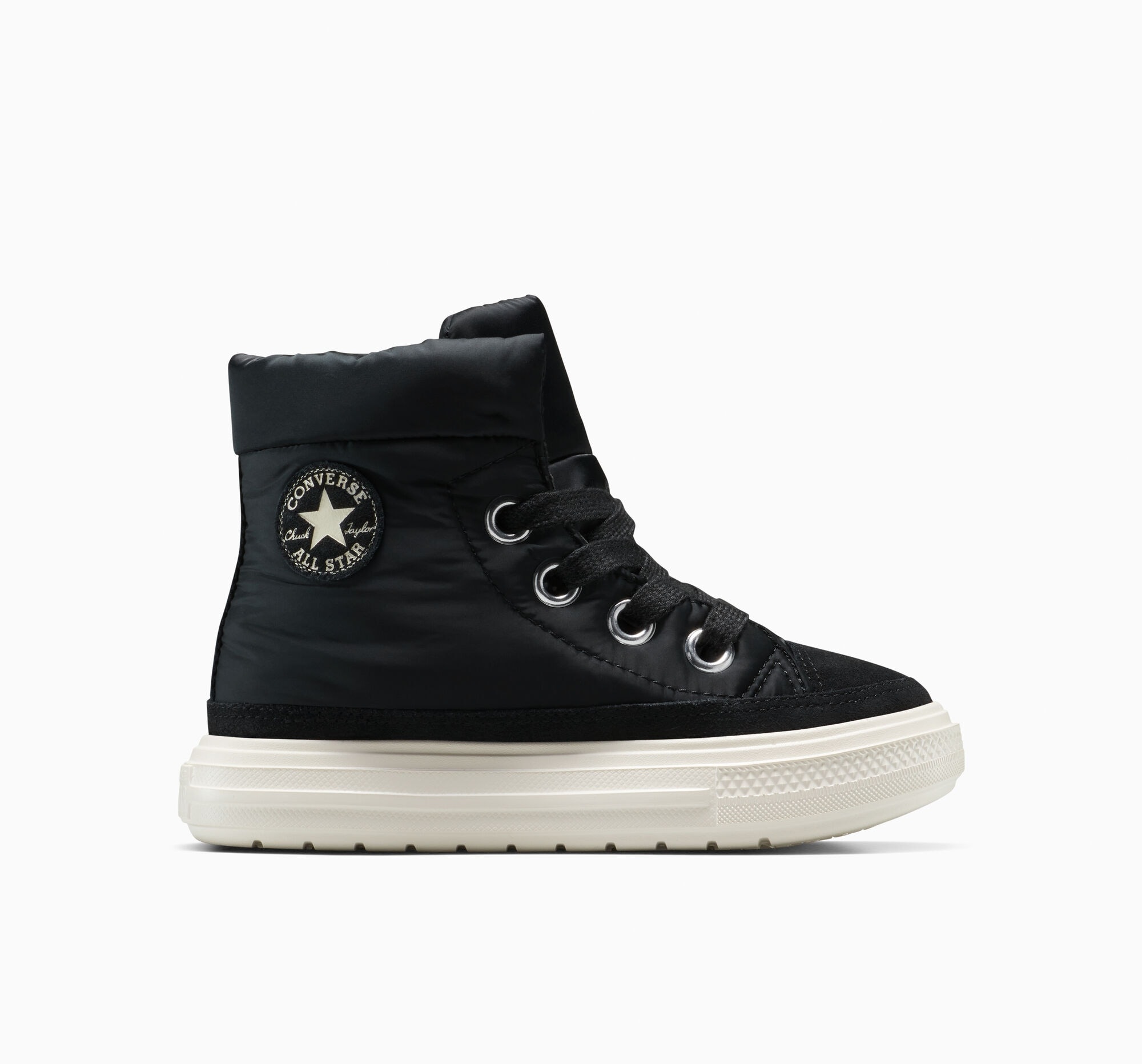 Converse Sneaker »CHUCK TAYLOR ALL STAR ELEMENTS BOOT«