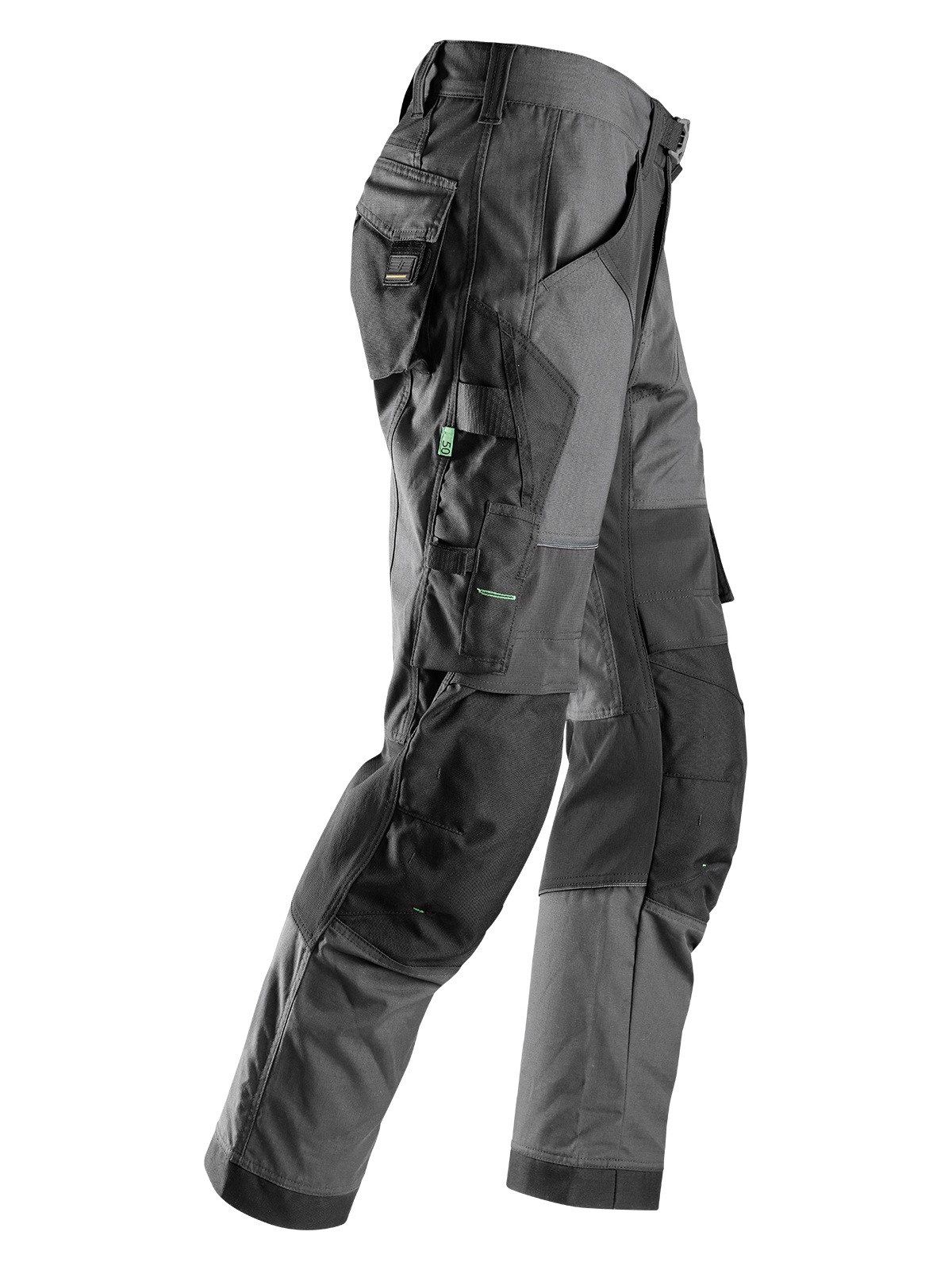 Snickers Workwear Arbeitshose »FlexiWork«