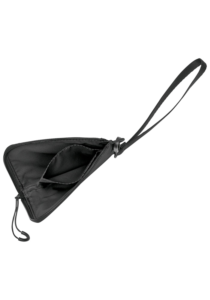 Jack Wolfskin Geldbörse »WANDERMOOD WALLET«