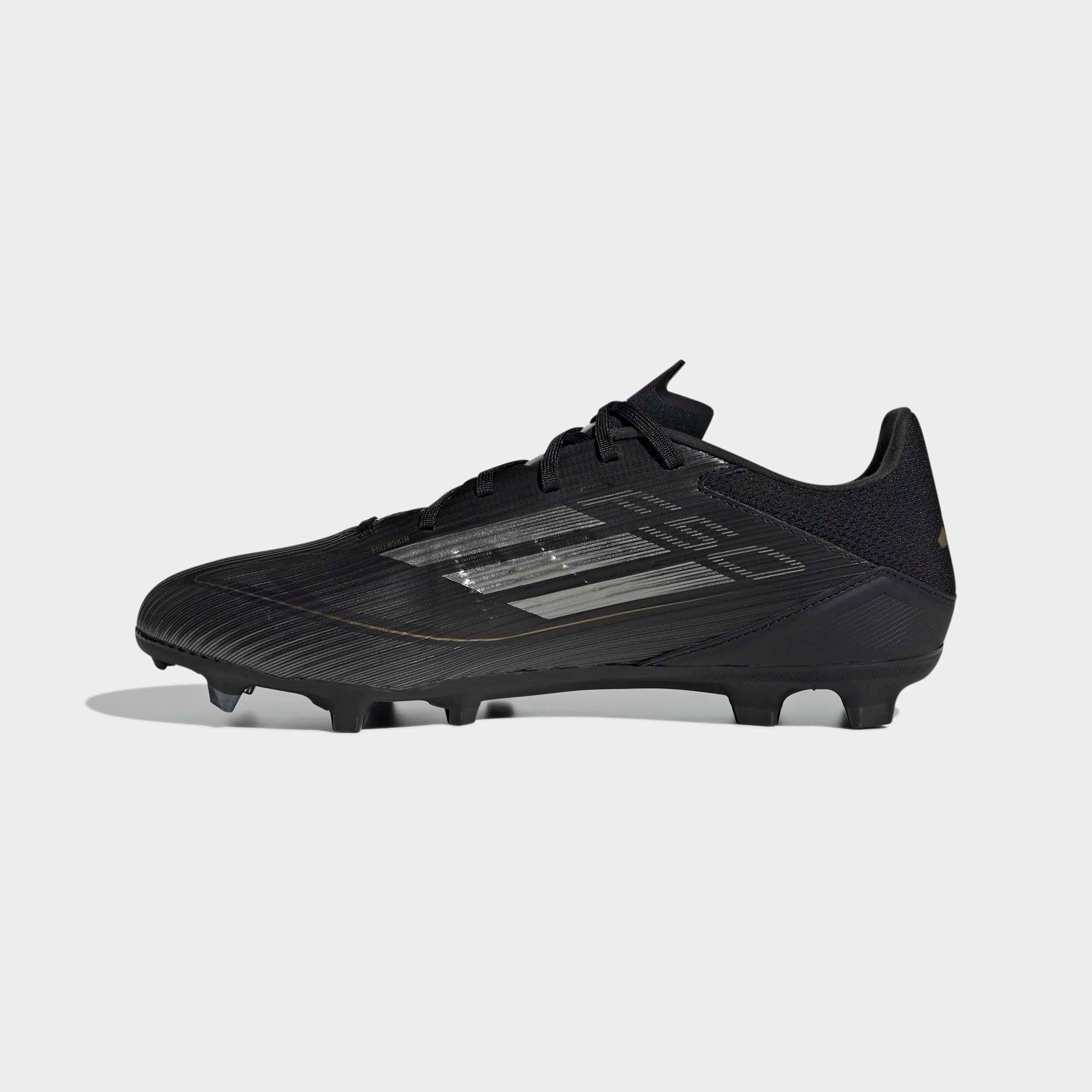 adidas Performance Fußballschuh »F50 LEAGUE FG/MG«, für Rasenplätze