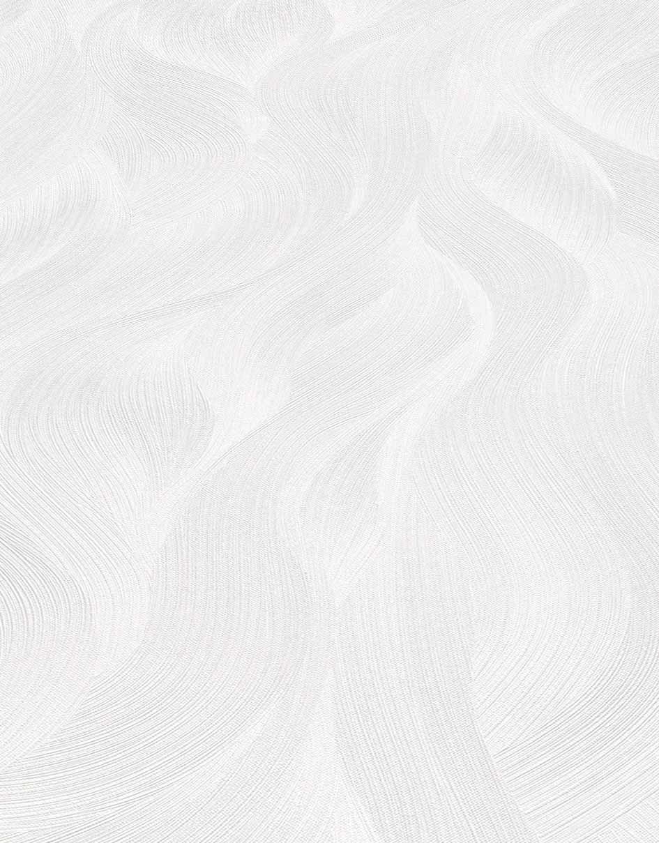 ELLE DECORATION Vliestapete »WAVES«, Wellen