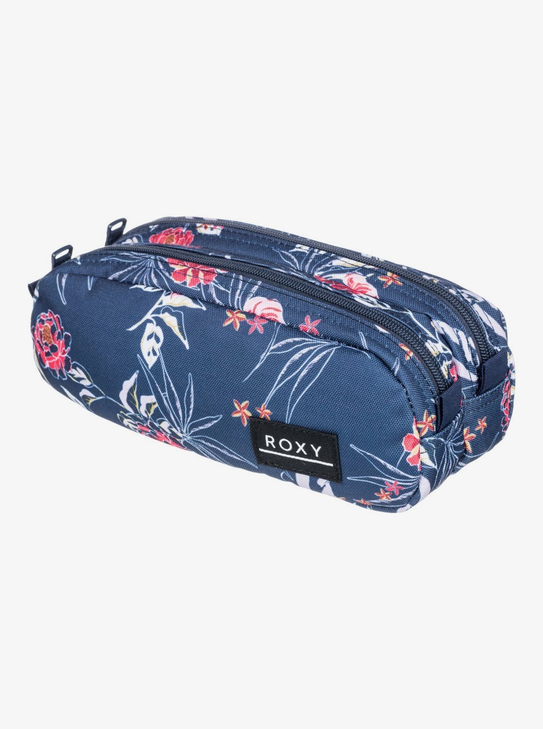 Roxy Henkeltasche »Da Rock«