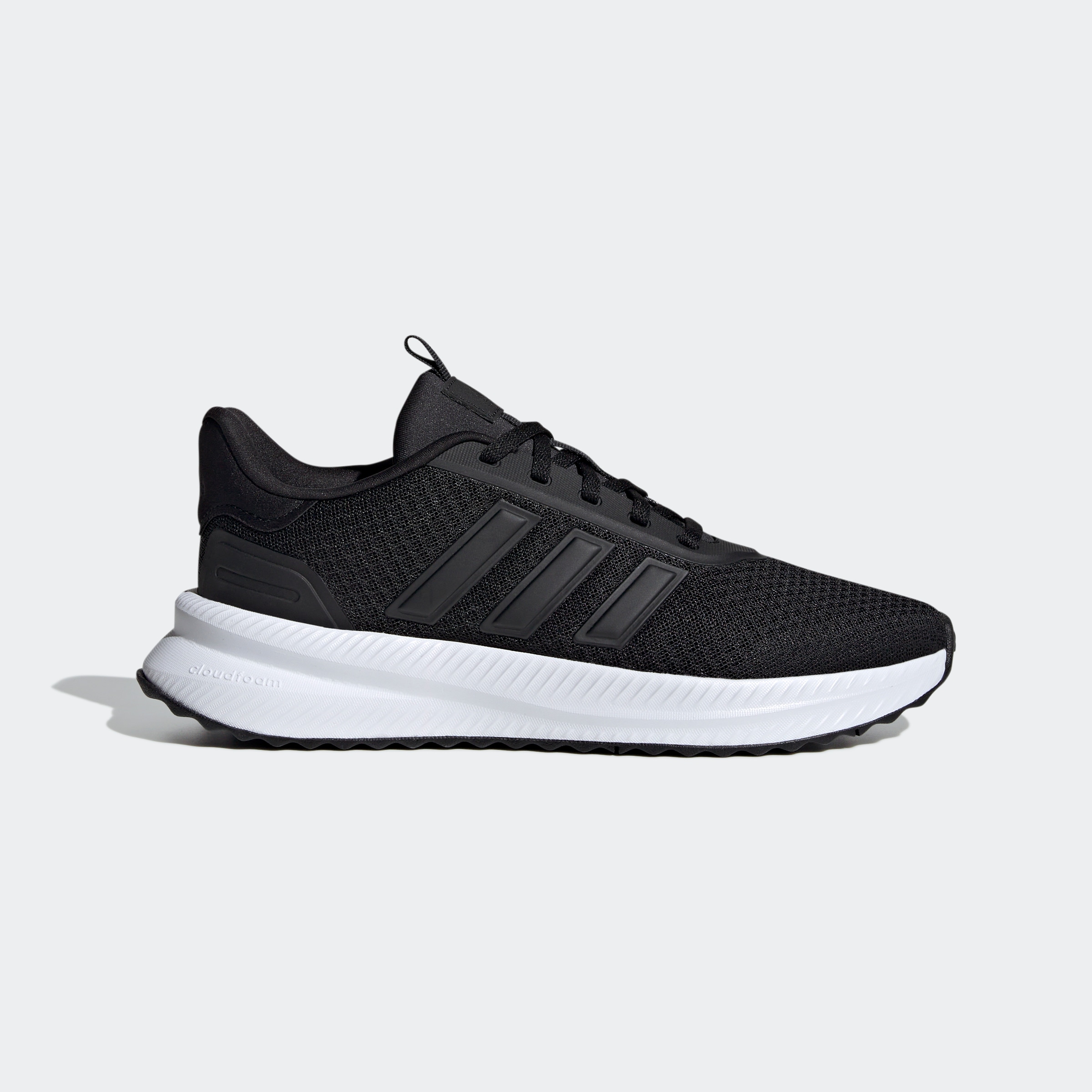 adidas Sportswear Sneaker »X_PLR PATH«