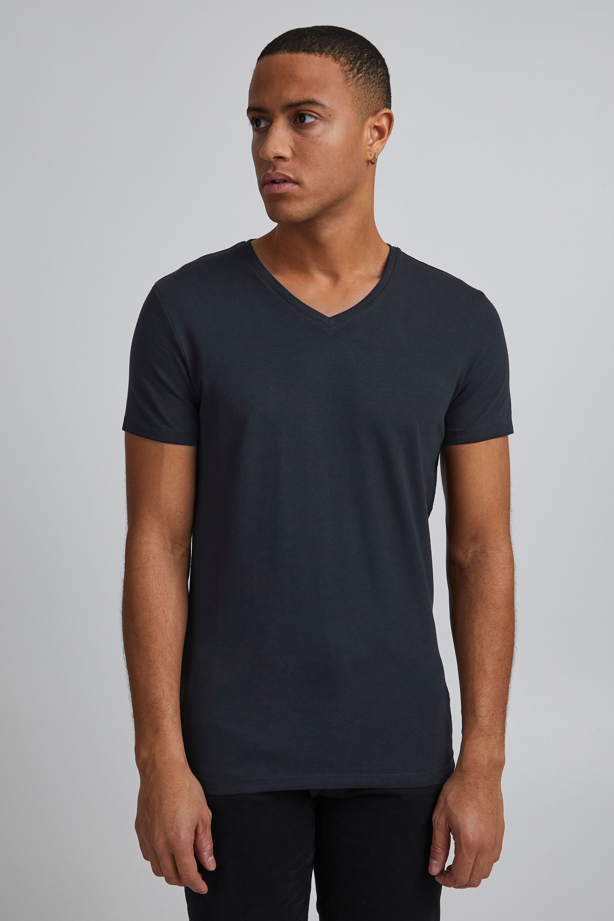 Casual Friday T-Shirt »T-Shirt CFLincoln«