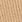 beige beige