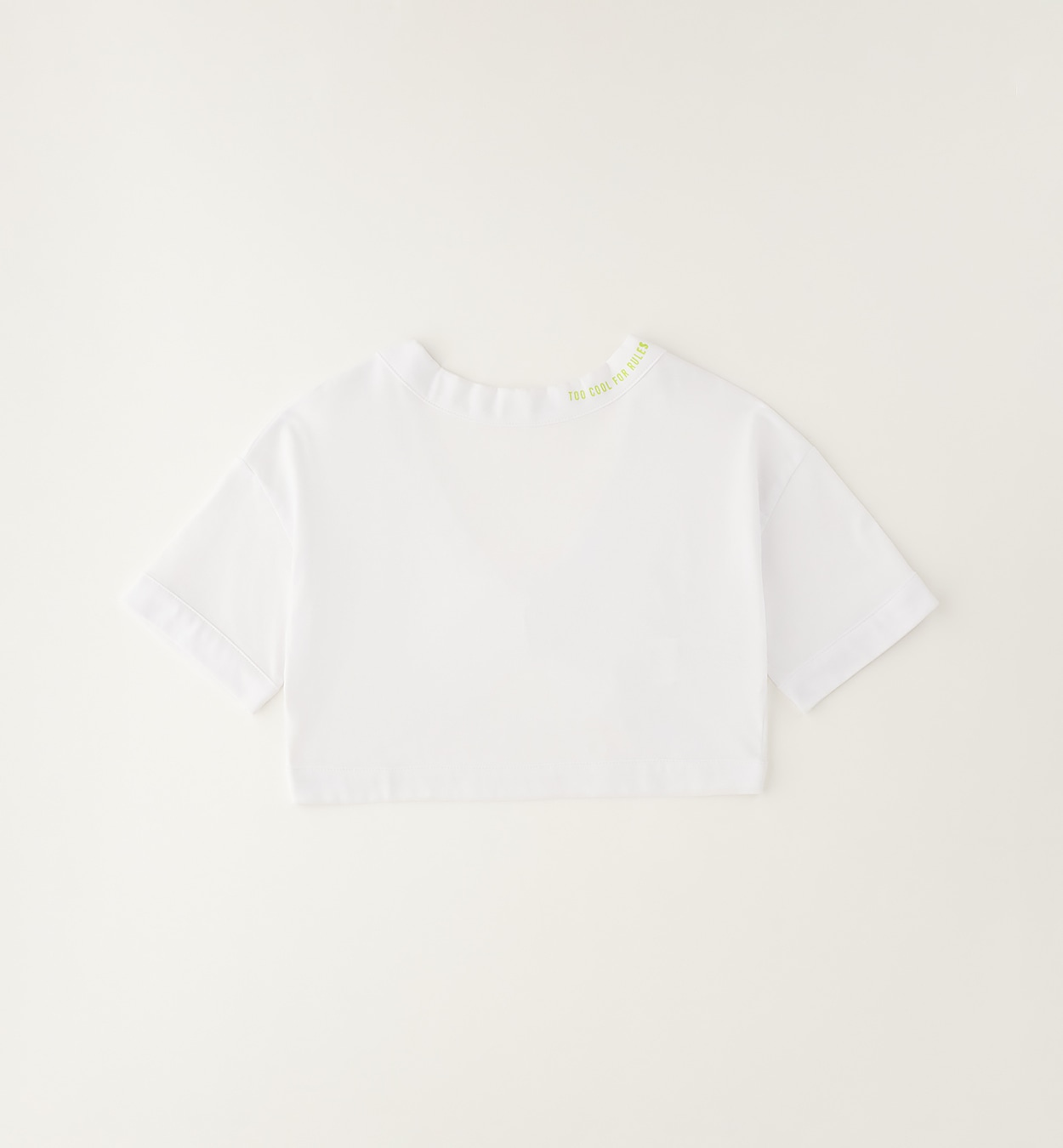 Sarabanda T-Shirt »GIRL SUMMER T-SHIRT«