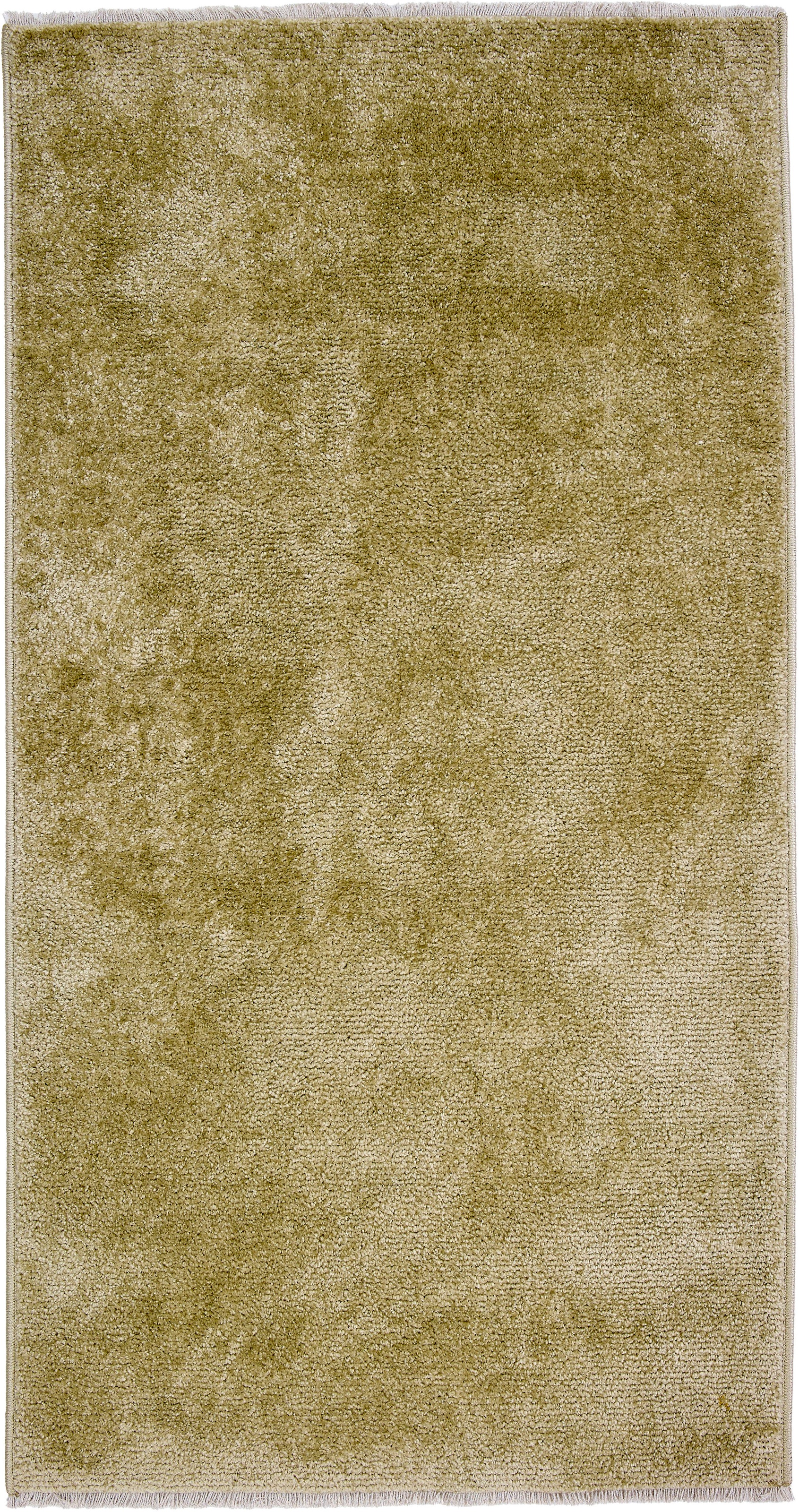 ASTRA Teppich »Stevie 250«, rechteckig, 9 mm Höhe, weicher Kurzflor, gewebt, Wohnzimmer, Schlafzimmer