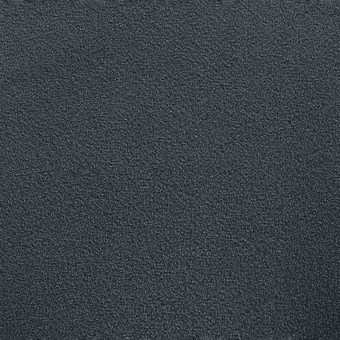 OTTO home Bank »Lika« weicher Veloursbezug, schwarzes Metallgestell, zwei Breiten
