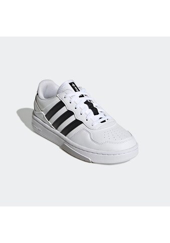 adidas Originals Sneaker »COURTIC J« kaufen