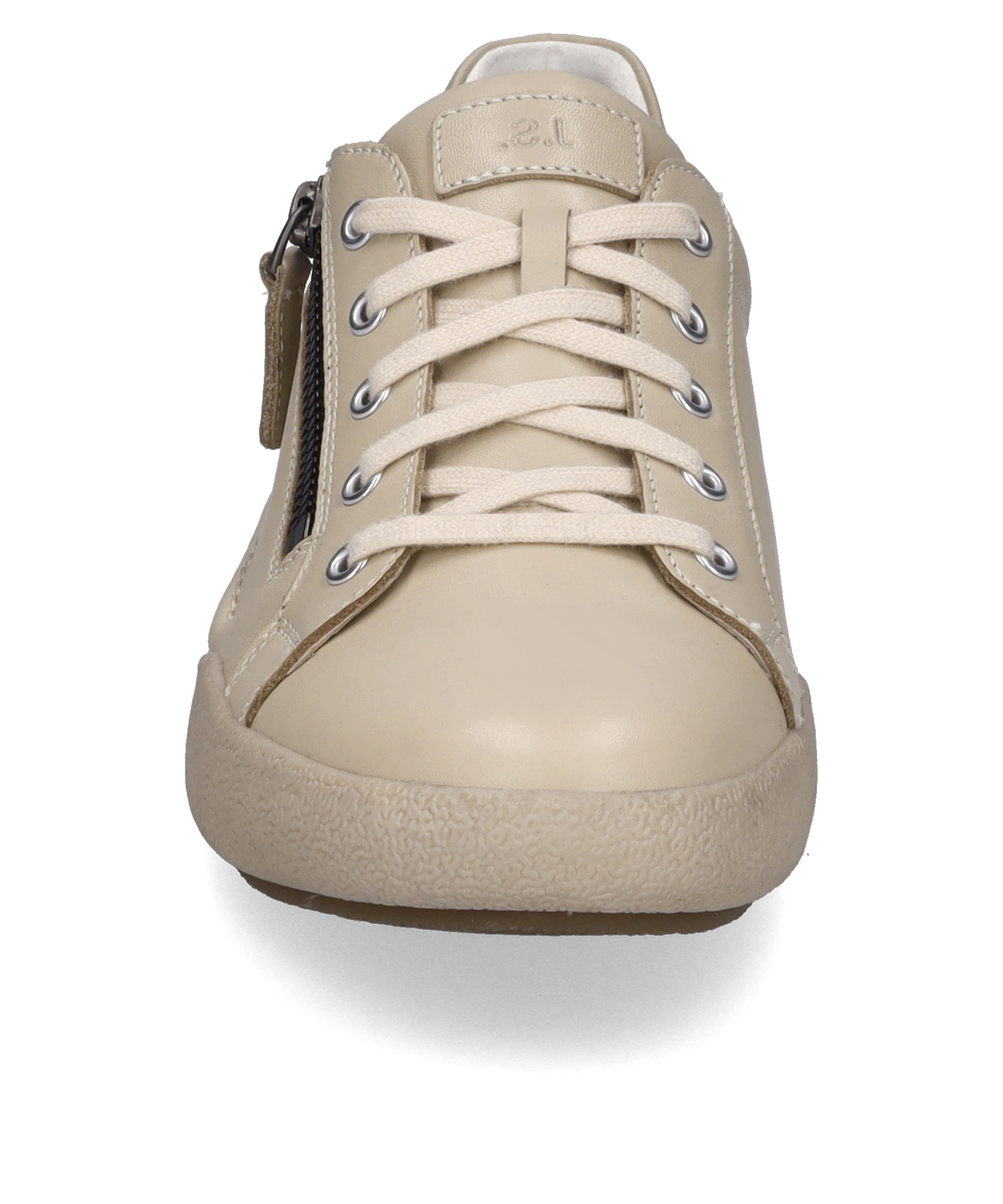 Josef Seibel Sneaker »Claire 03, sand«