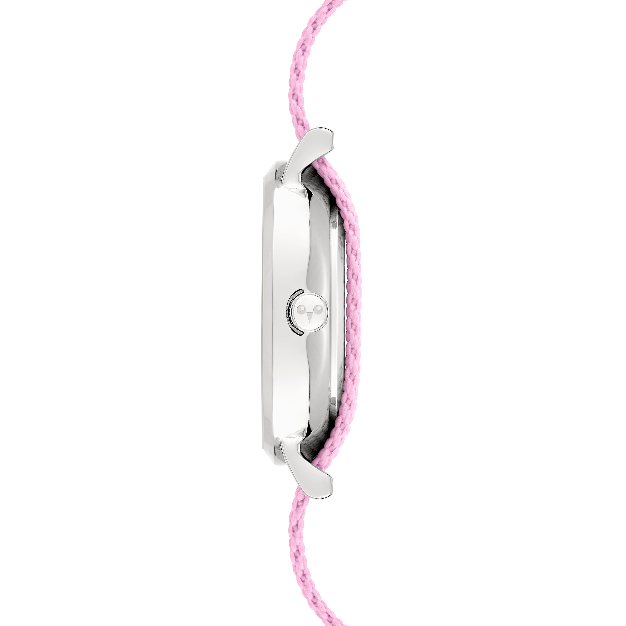 COOL TIME Quarzuhr »The Cool Flower Power«, Armbanduhr, Kinderuhr, Mädchen, analog