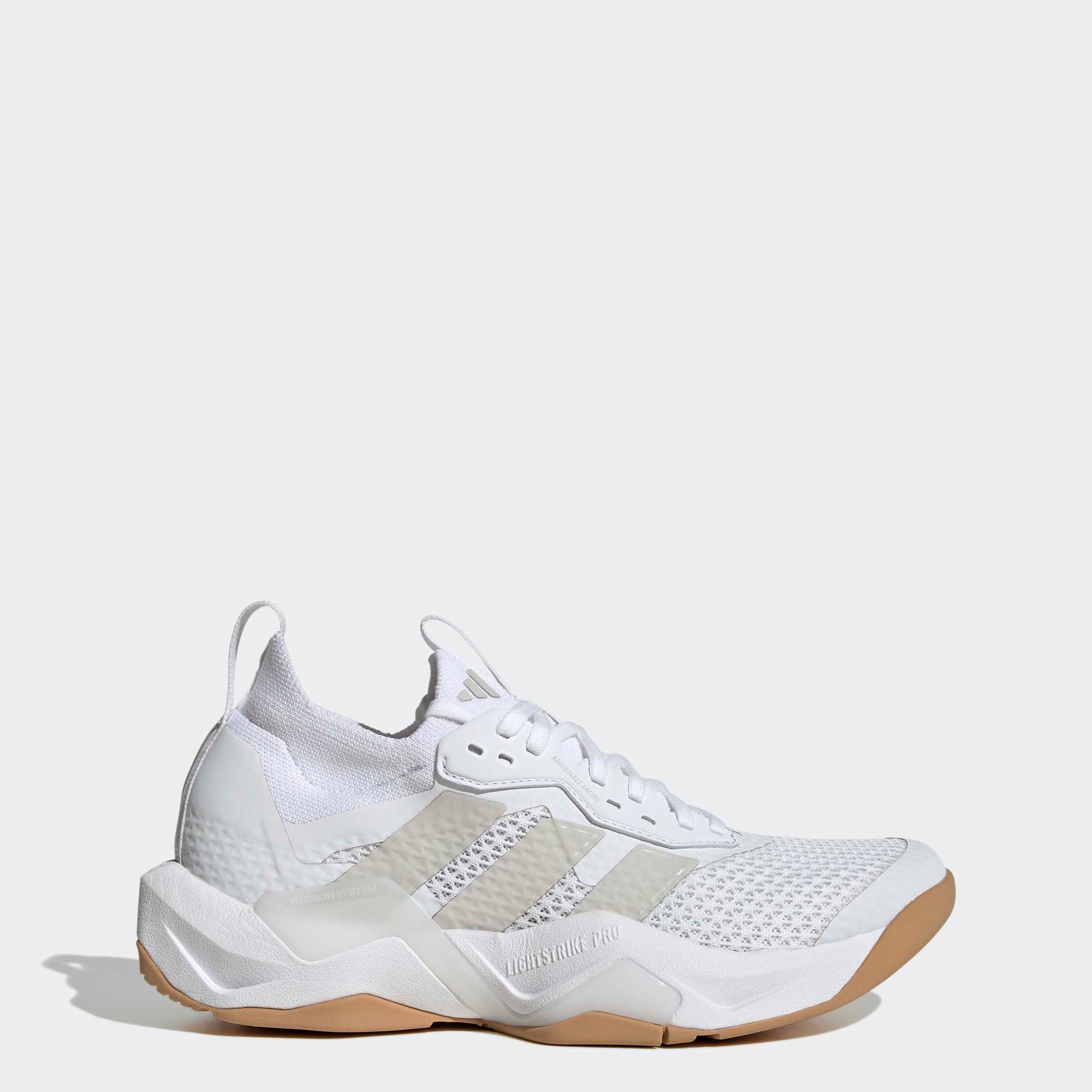 adidas Performance Trainingsschuh »RAPIDMOVE ADV 2«  für HIIT im Gym oder Fitnessstudio