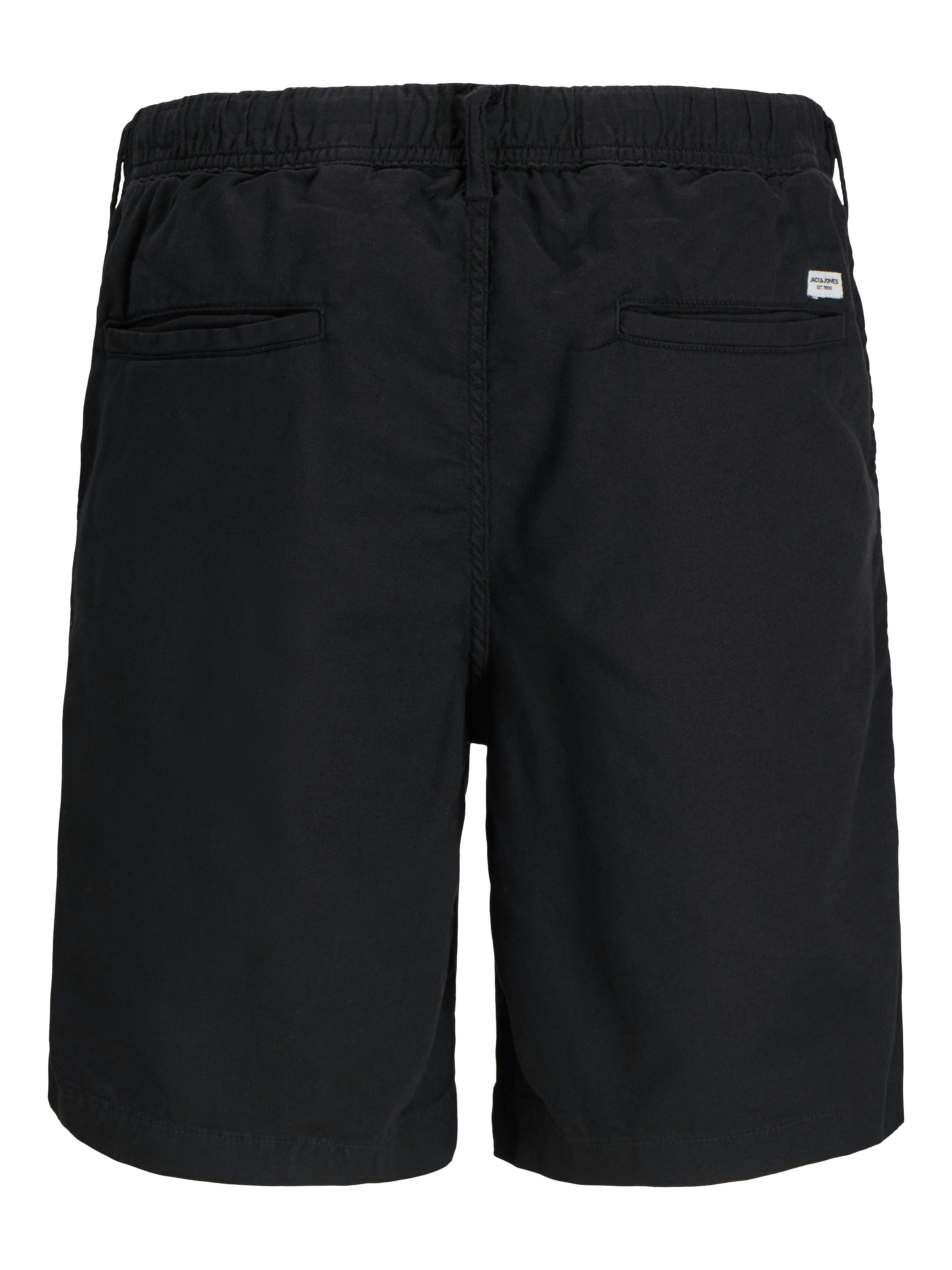 Jack & Jones Junior Jogg-Bermudas »JPSTJAIDEN JJCAMPAIGN HYBRID BONDI JNR«