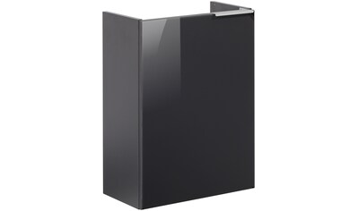 FACKELMANN Waschbeckenunterschrank »Kara«, Breite 44 cm kaufen
