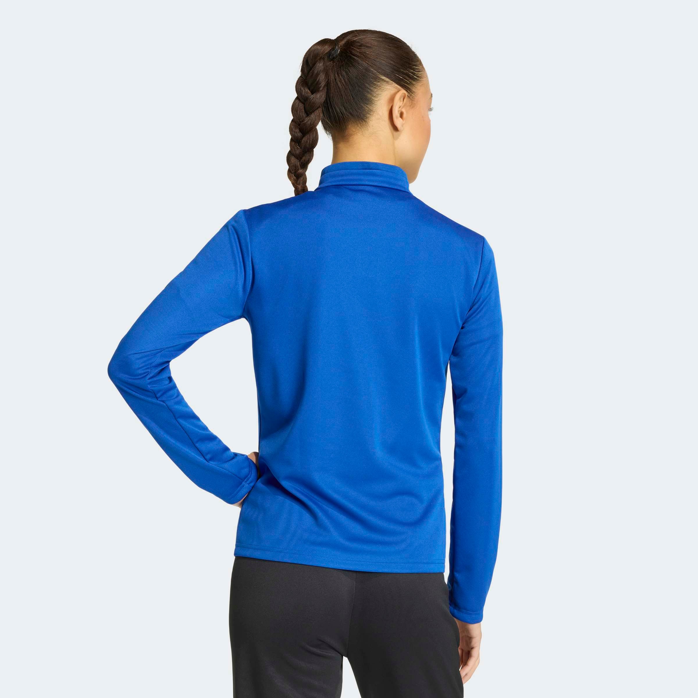 adidas Performance Sweatshirt »ENTRADA26 TRAININGSOBERTEIL«
