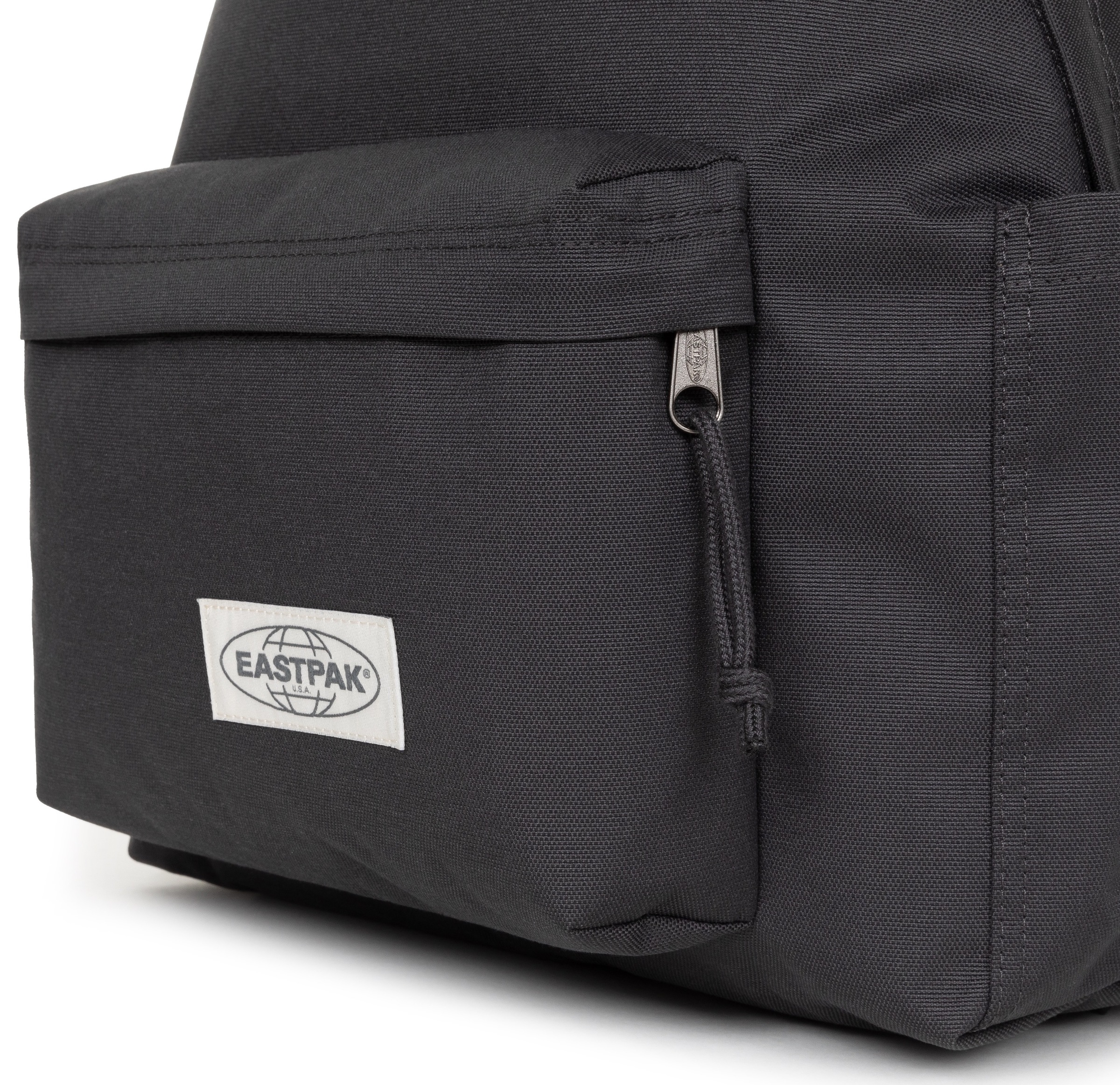 Eastpak Freizeitrucksack »DAY PAK'R SW«, Arbeitsrucksack Schulrucksack Streetpack
