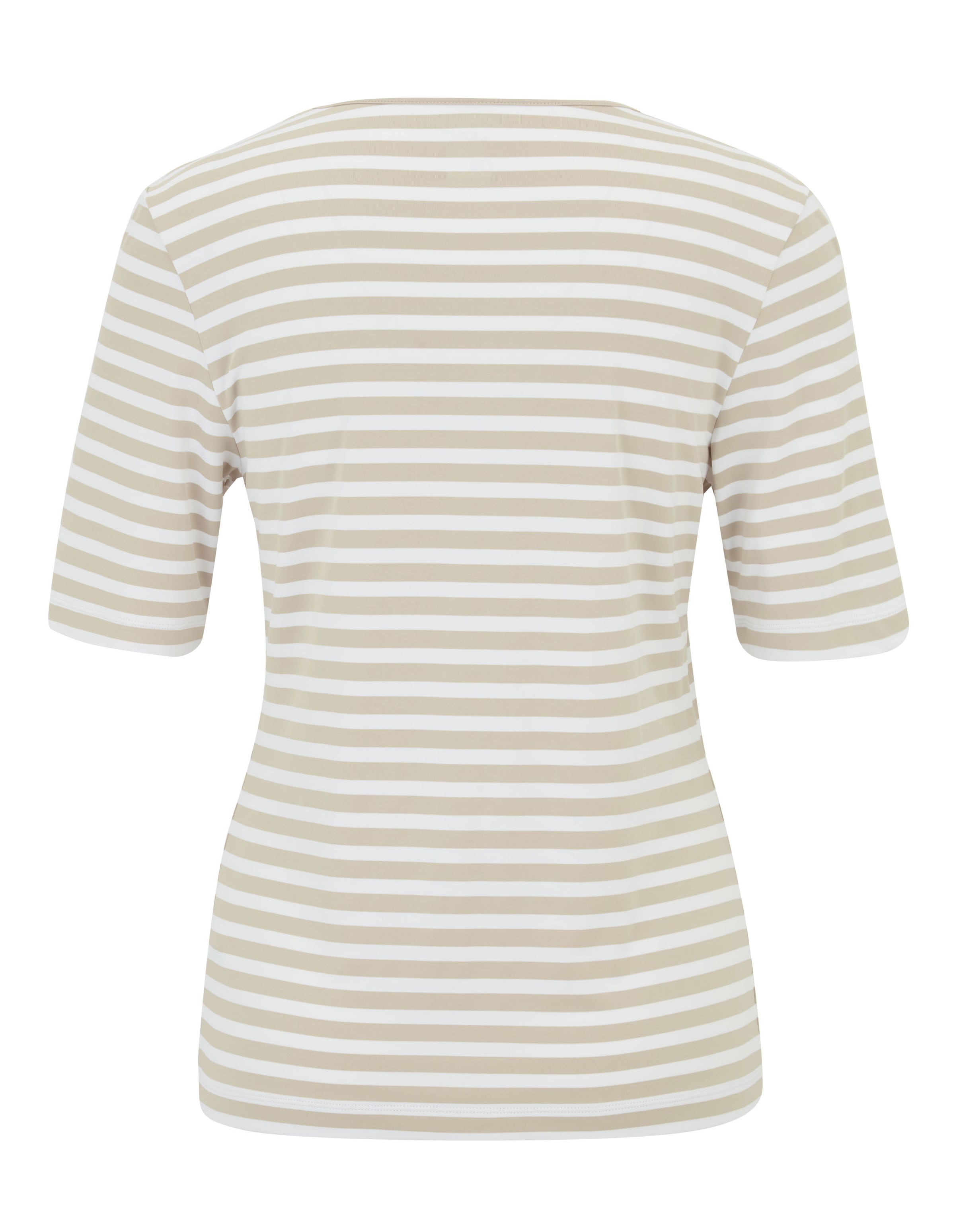 Joy Sportswear T-Shirt »ALLISON«