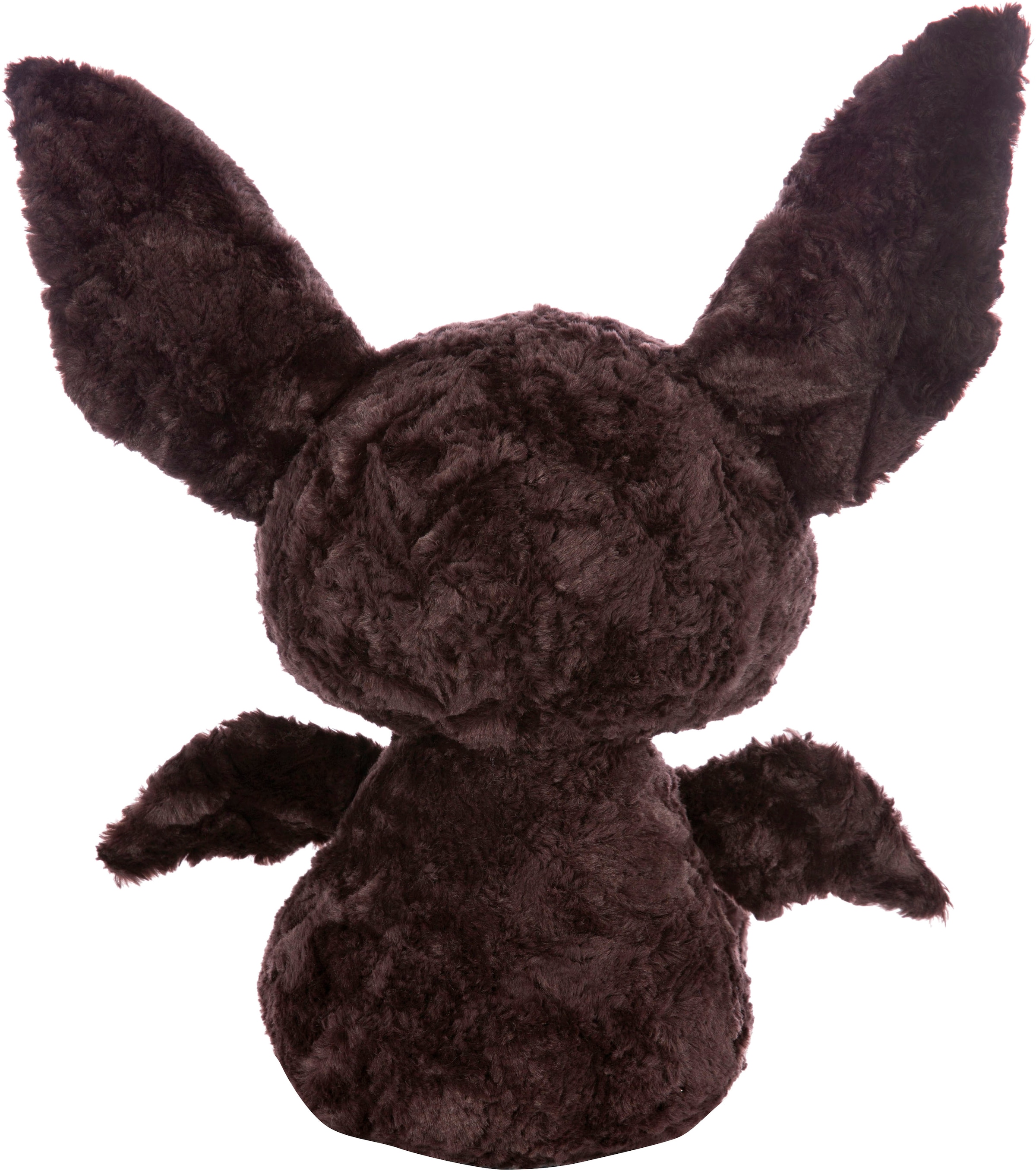 Nici Kuscheltier »Glubschis, Fledermaus Baako, 45 cm«
