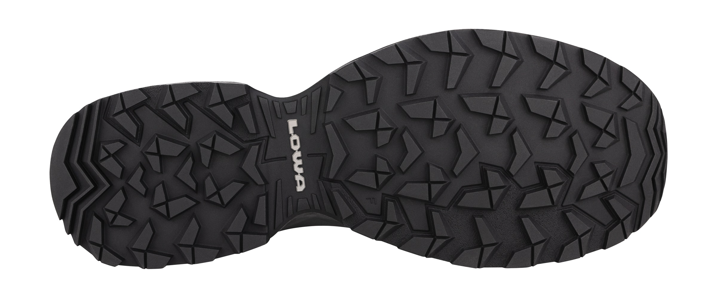 Lowa Wanderschuh »INNOX EVO II GTX«, wasserdicht
