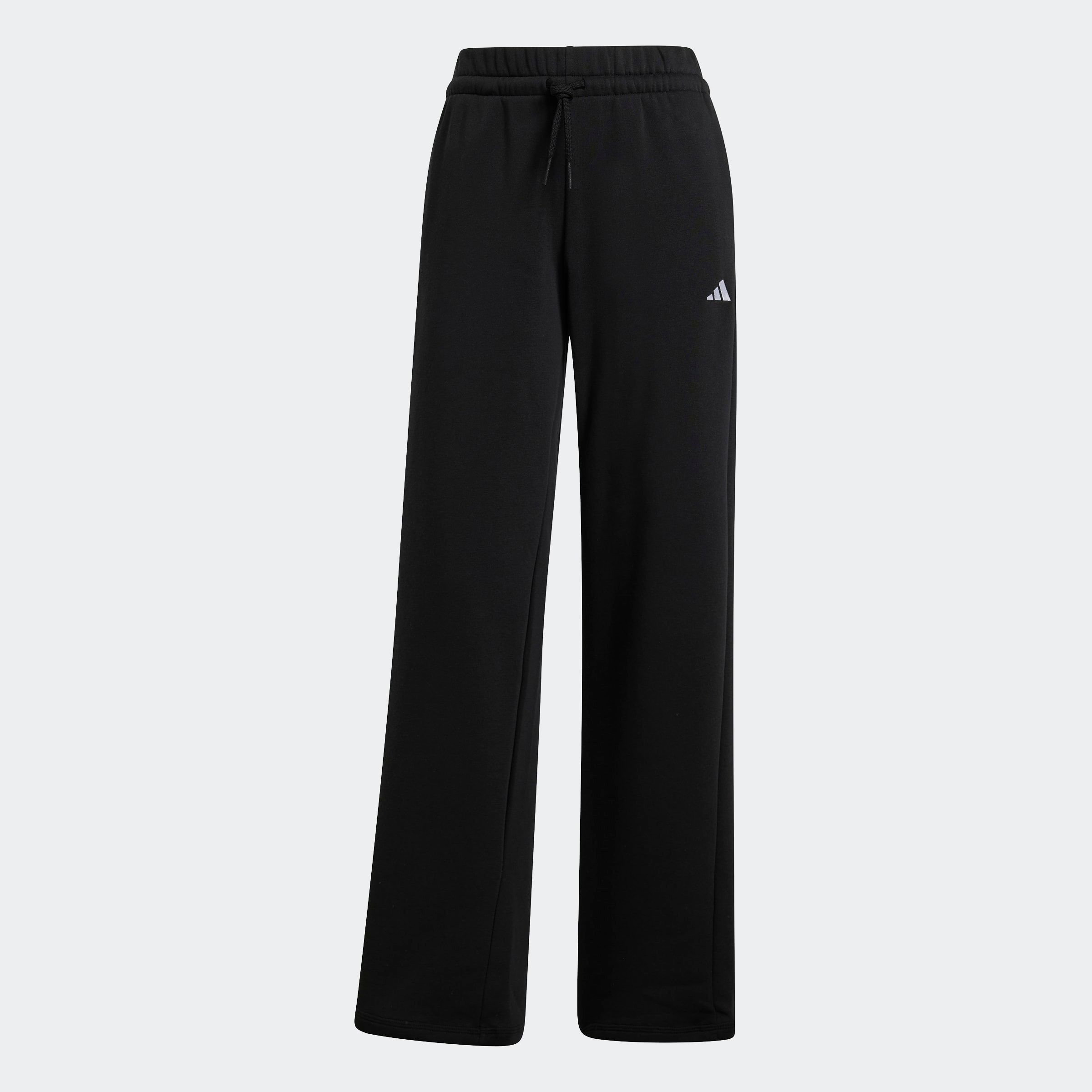 adidas Sportswear Sporthose »W SL FC PT«, (1 tlg.)