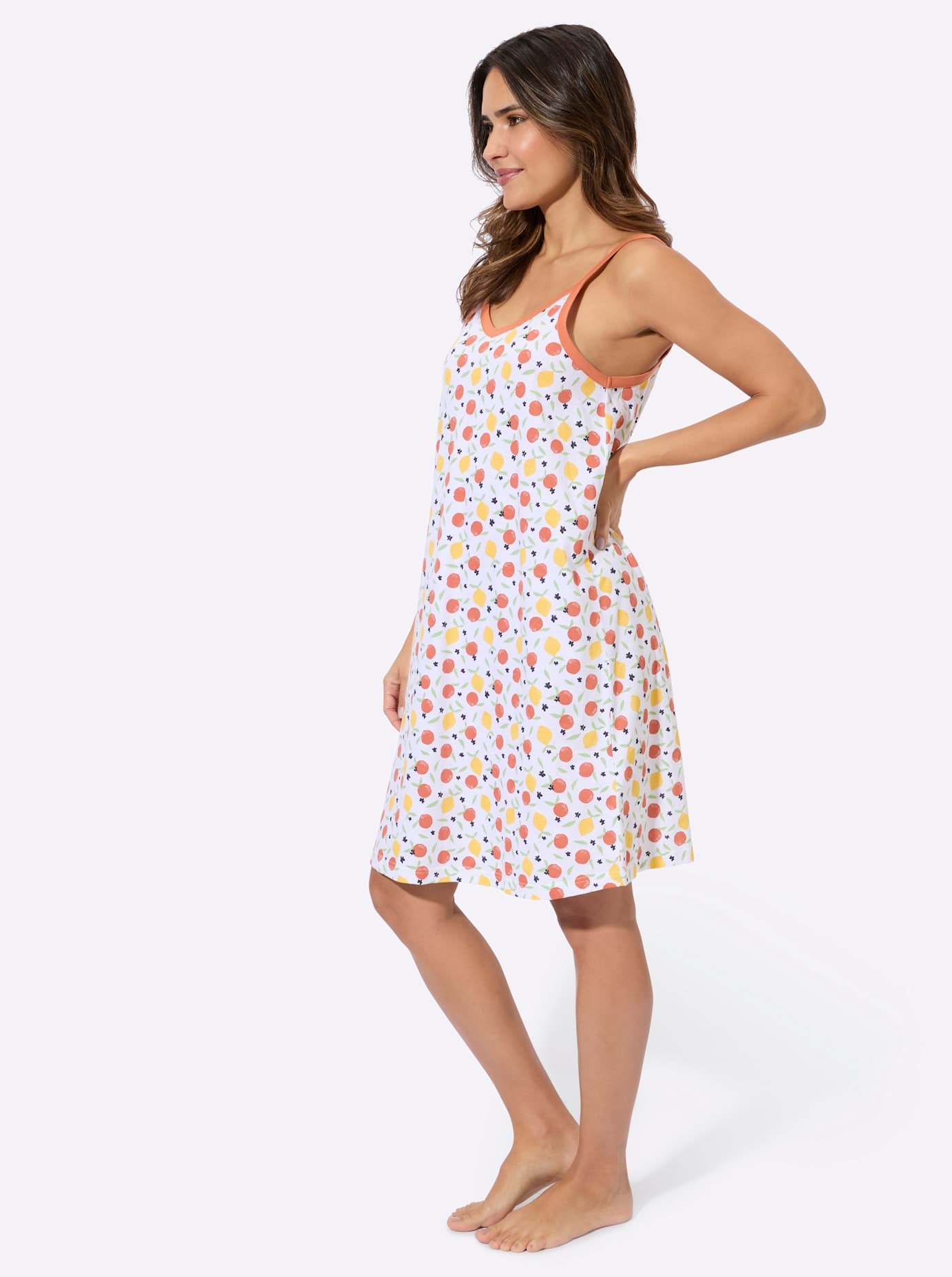   Nachthemd »Nachthemd«