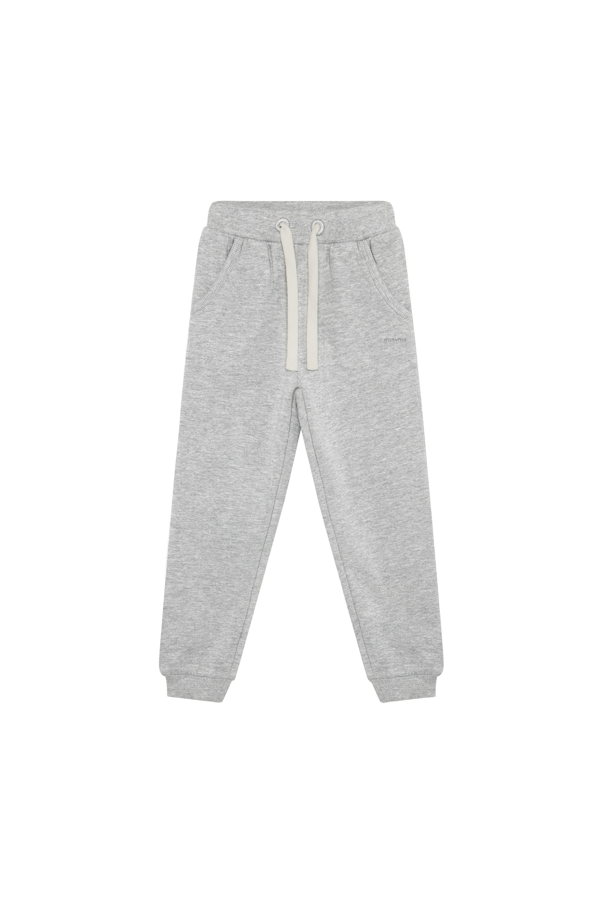 Minymo Jogginghose »Jogginghose MIBoys«