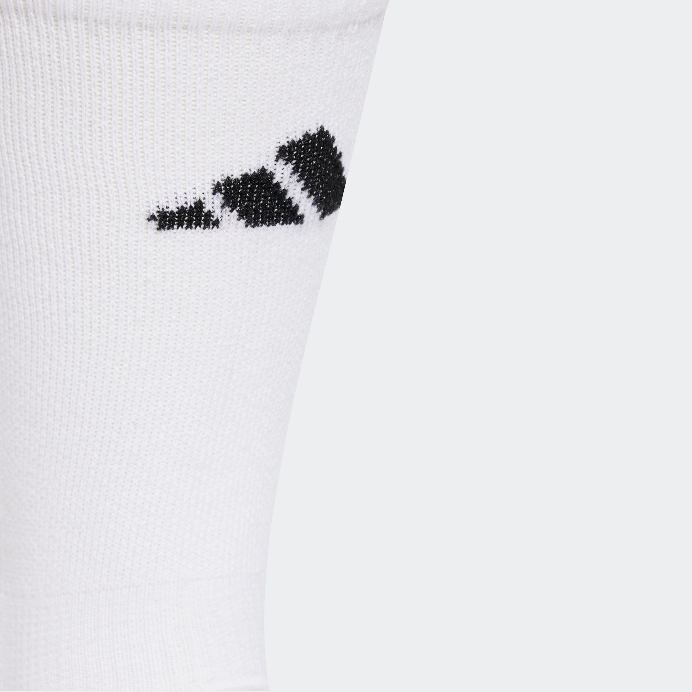 adidas Performance Funktionssocken »PRF C CC CRW 3P«, (3 Paar)