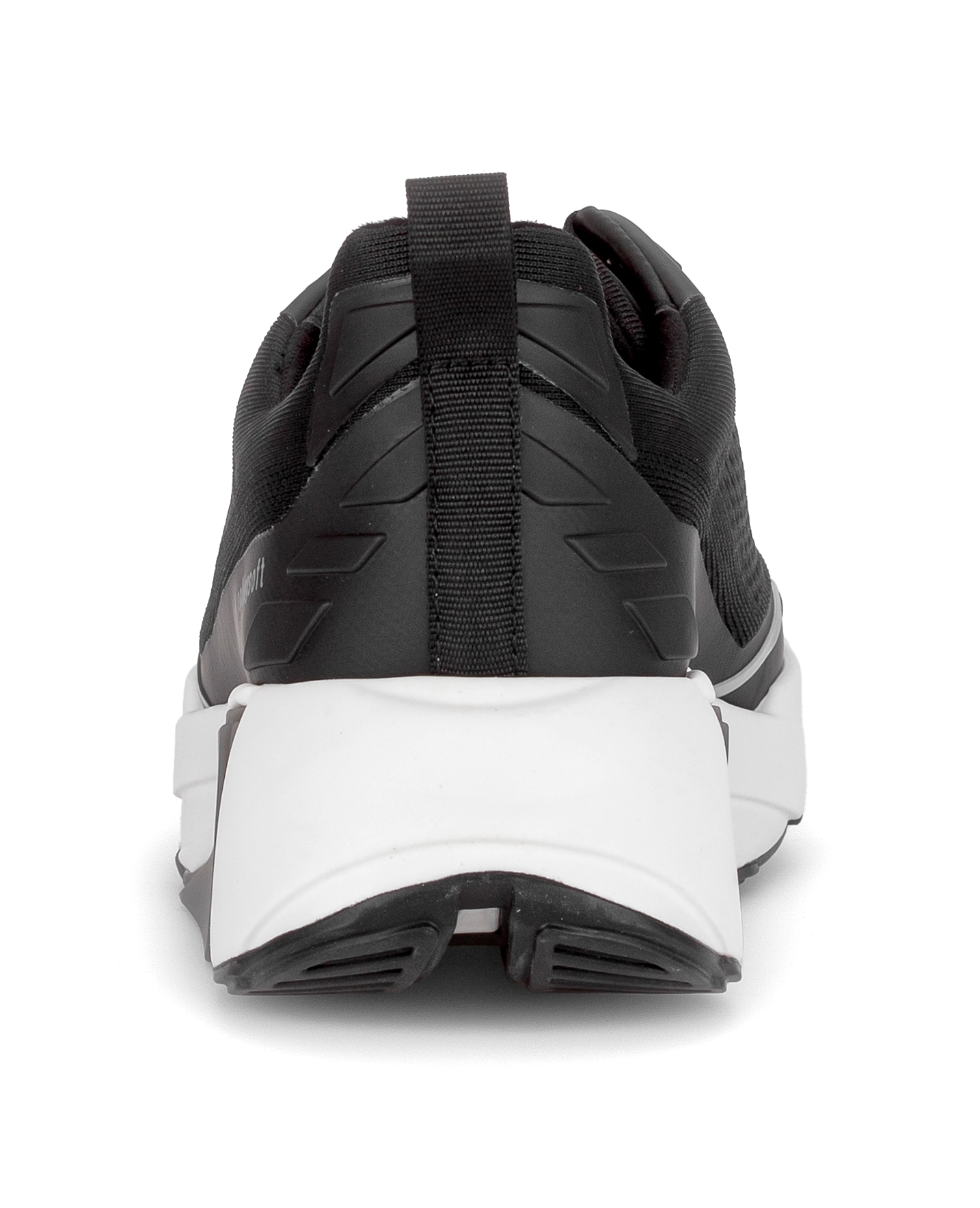 rollingsoft Keilsneaker  , Schnürschuh, Halbschuh mit rollingsoft-Laufsohle, G-Weite