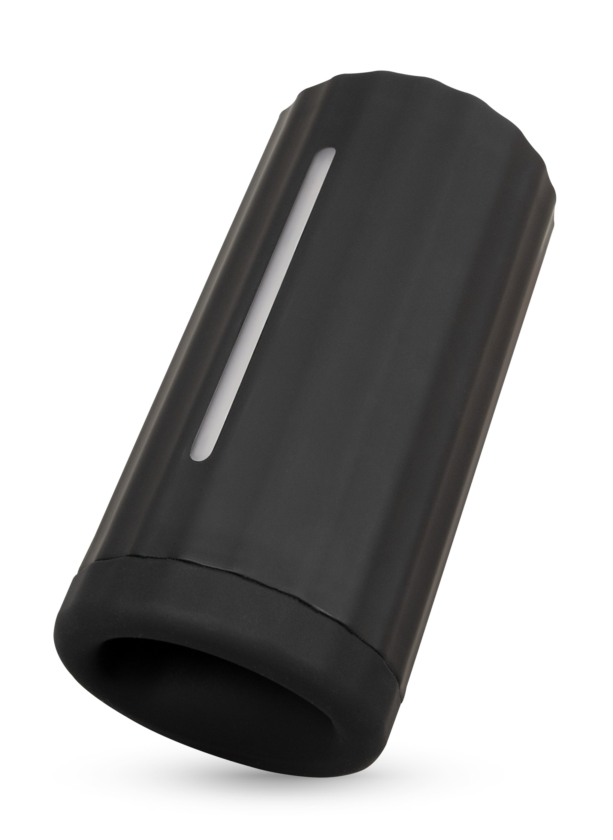 REBEL Masturbator »Masturbator Blow Job Masturbator with 3 Functions«