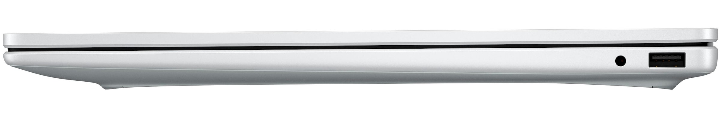 HP Notebook »OmniBook 3 16-bu0063ngx« 40,6 cm / 16 ″ Intel Core 5 Intel Graphics 512 GB SSD