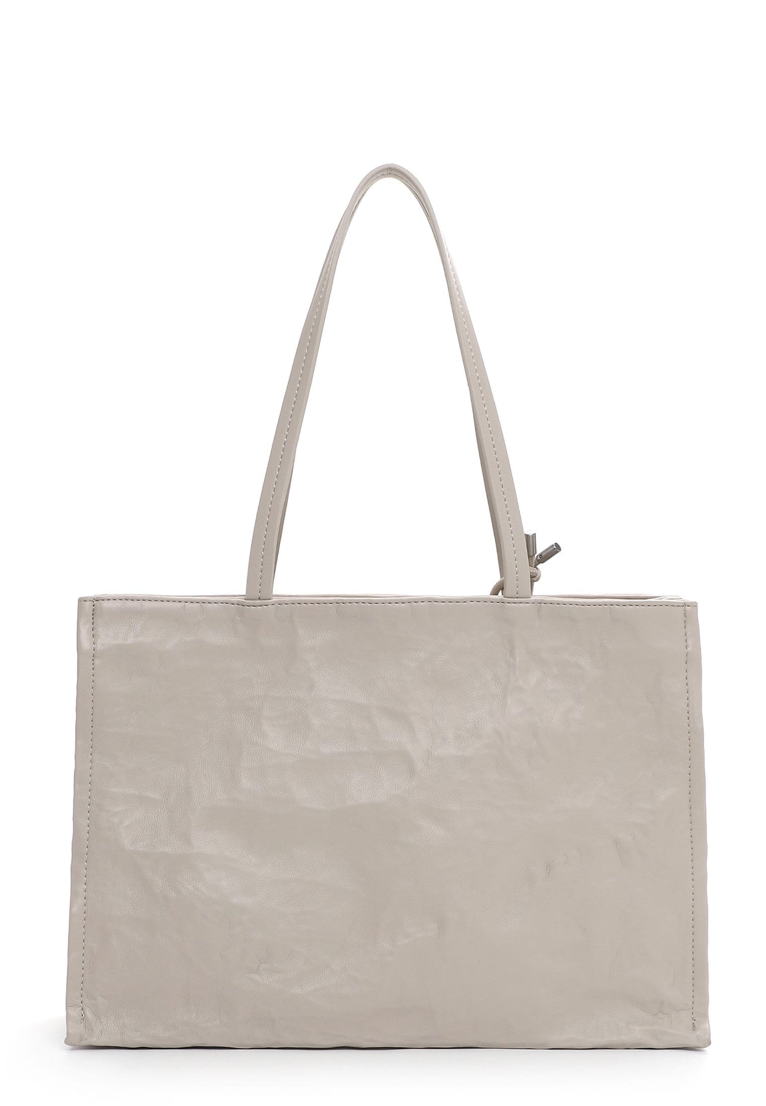 SURI FREY Shopper »Shopper SFY Haley«