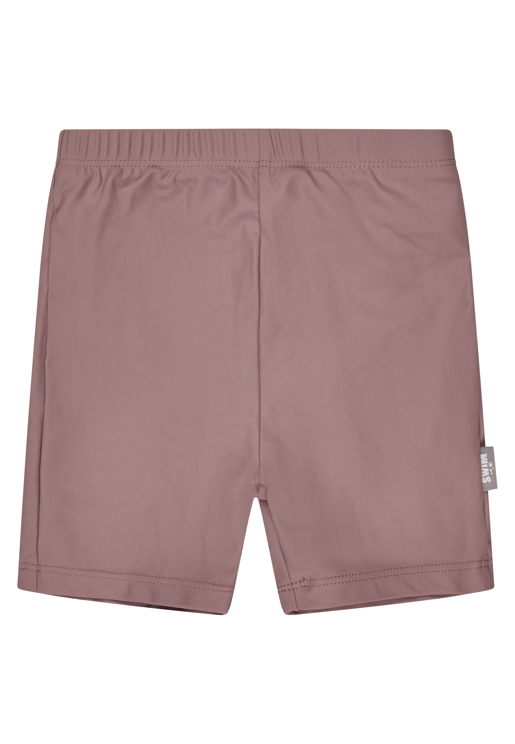 Sterntaler® Badehose »Badehose uni«